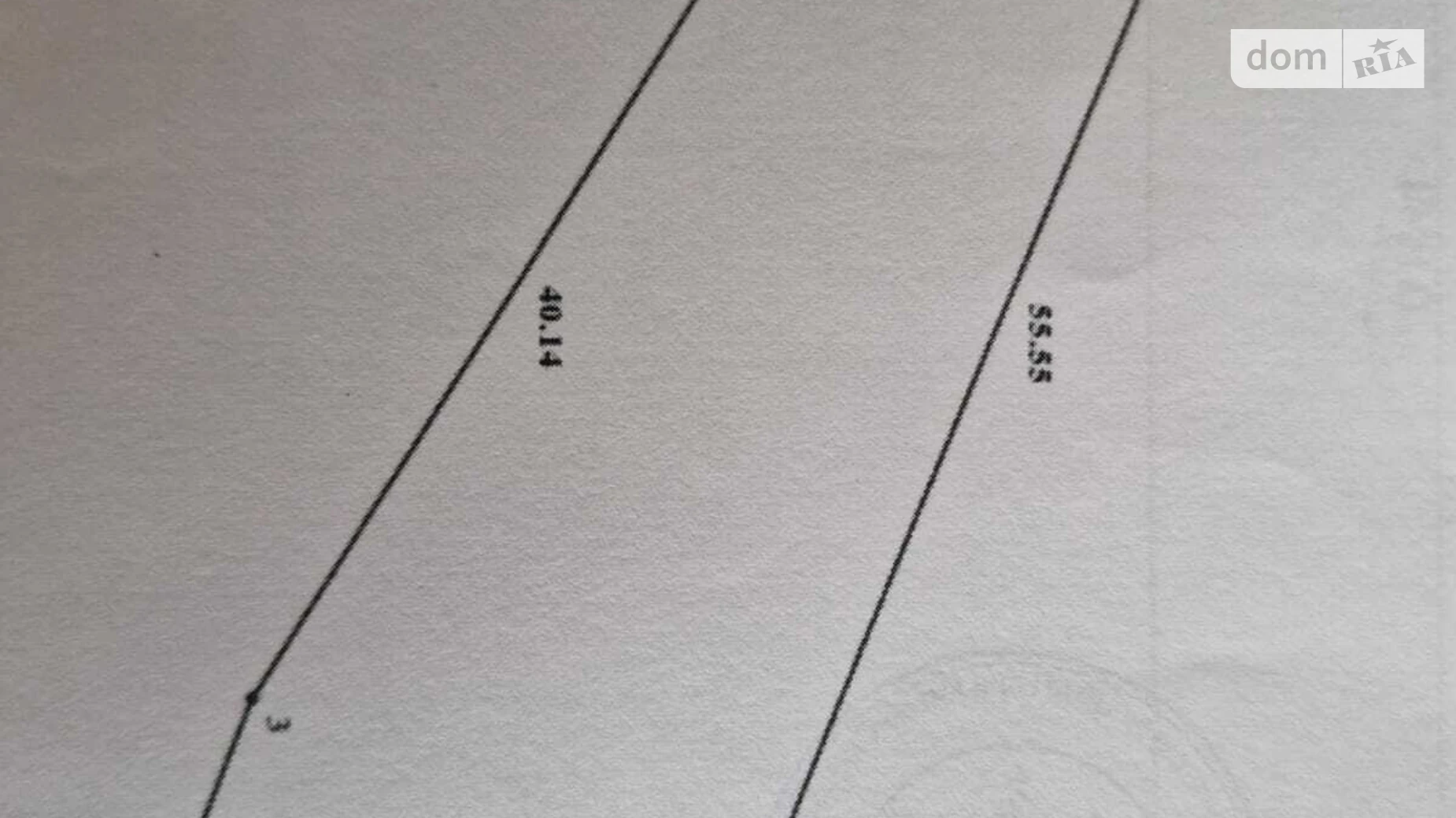 Васильков, цена: 16000 $ - фото 3