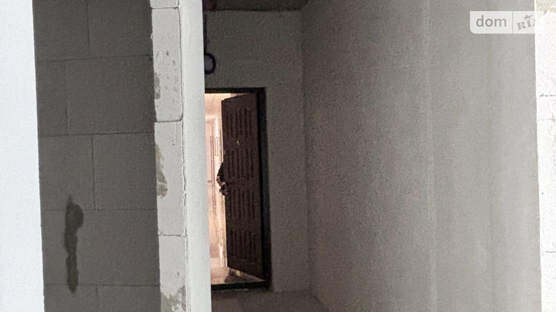 Продается 1-комнатная квартира 41 кв. м в Одессе, ул. Краснова, 3 корпус 66 - фото 4