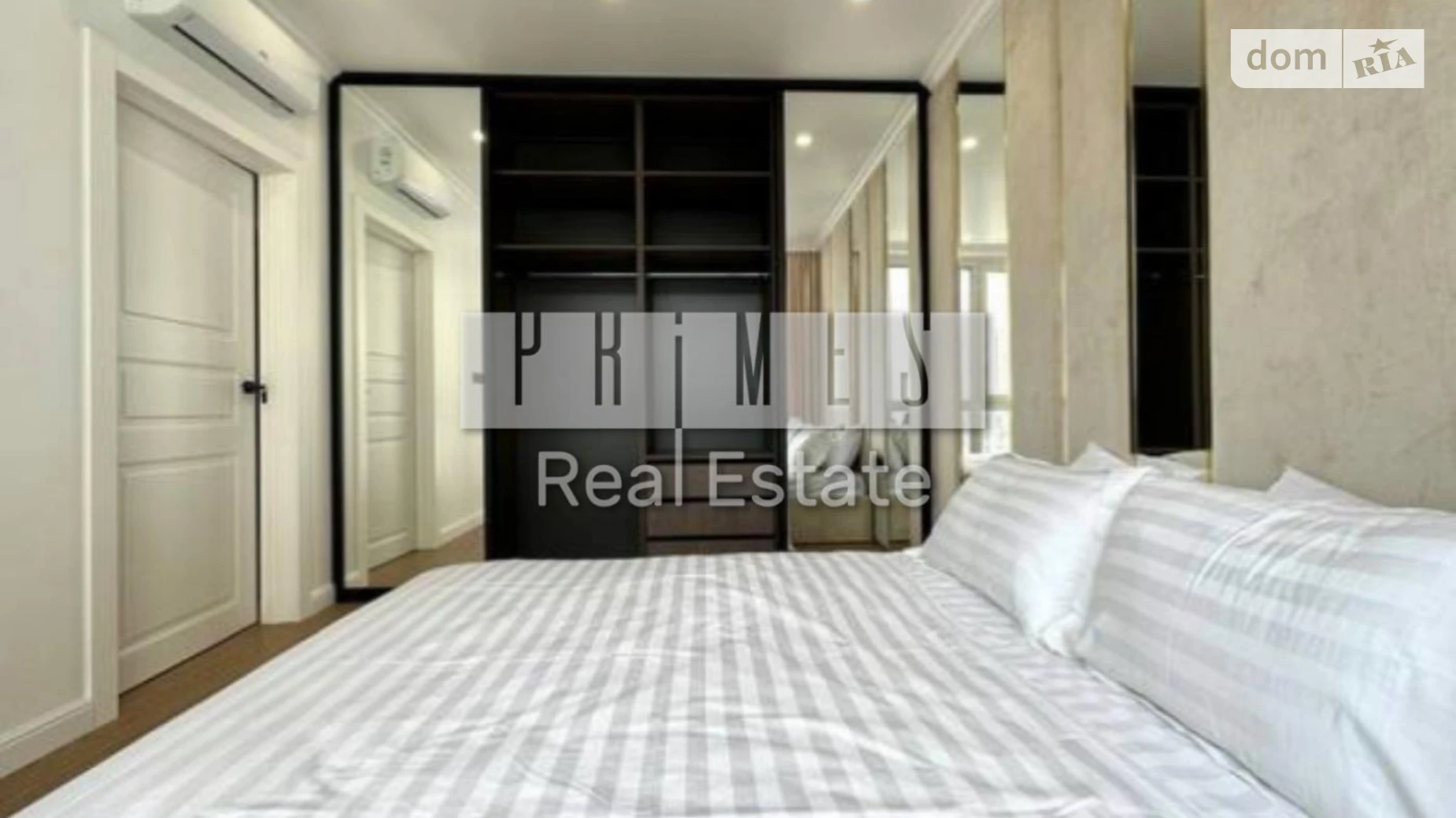 Продается 2-комнатная квартира 40.1 кв. м в Киеве, ул. Заречная, 2 корпус 1 - фото 4