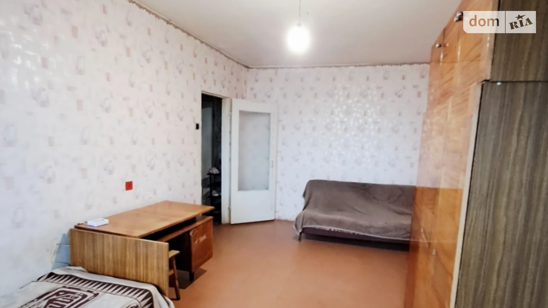 Продается 1-комнатная квартира 35 кв. м в Кривом Роге, цена: 8800 $ - фото 3