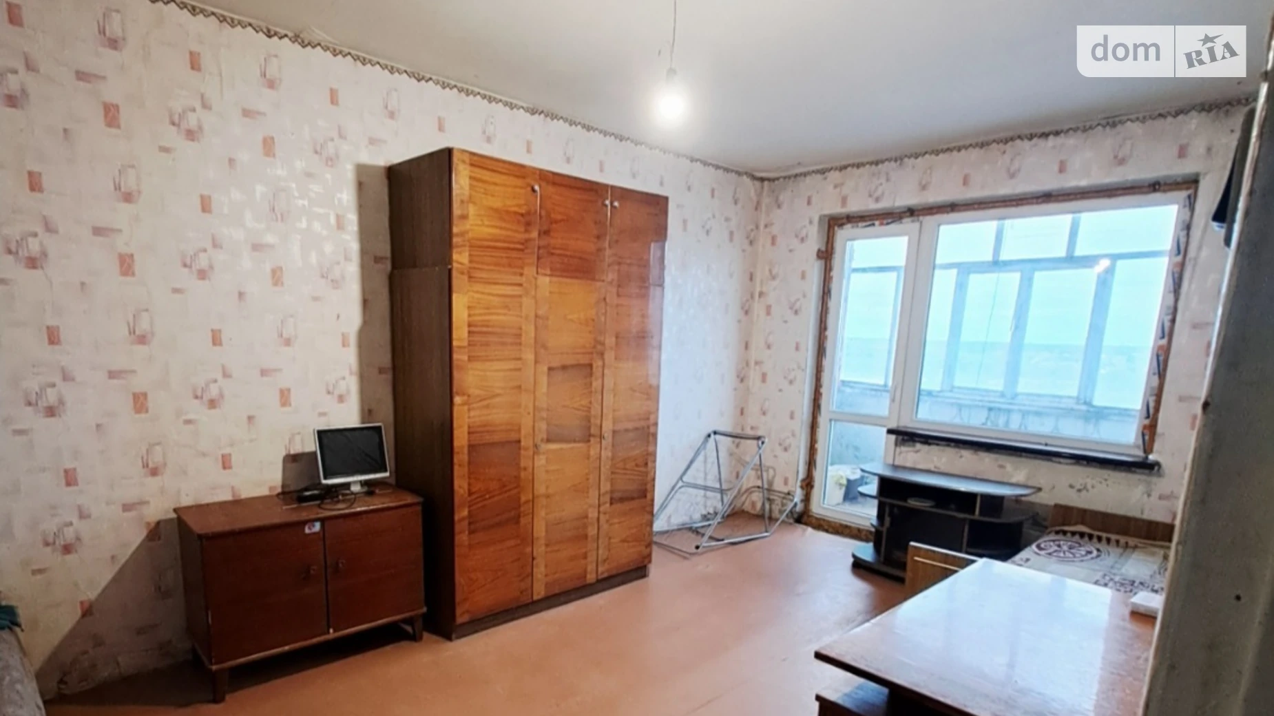 Продается 1-комнатная квартира 35 кв. м в Кривом Роге, цена: 8800 $ - фото 2