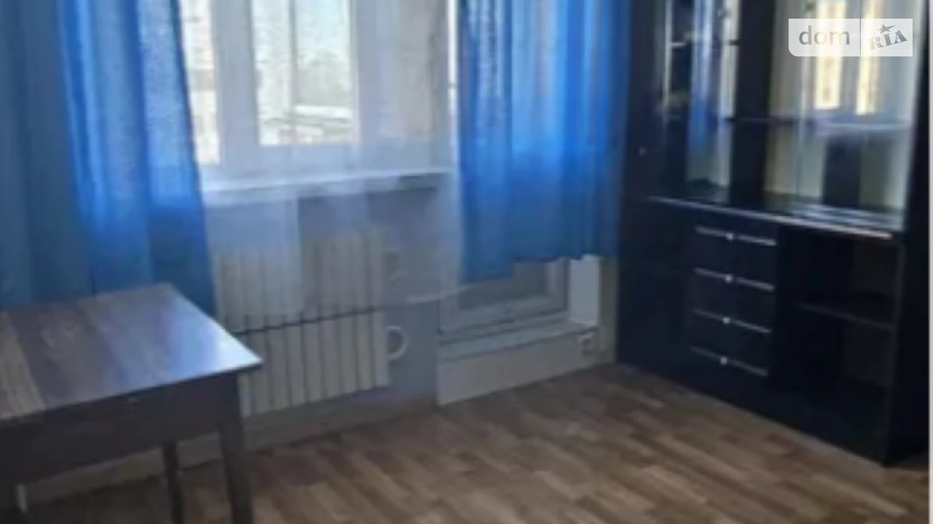 Продается 1-комнатная квартира 28 кв. м в Харькове, ул. Роганская - фото 3