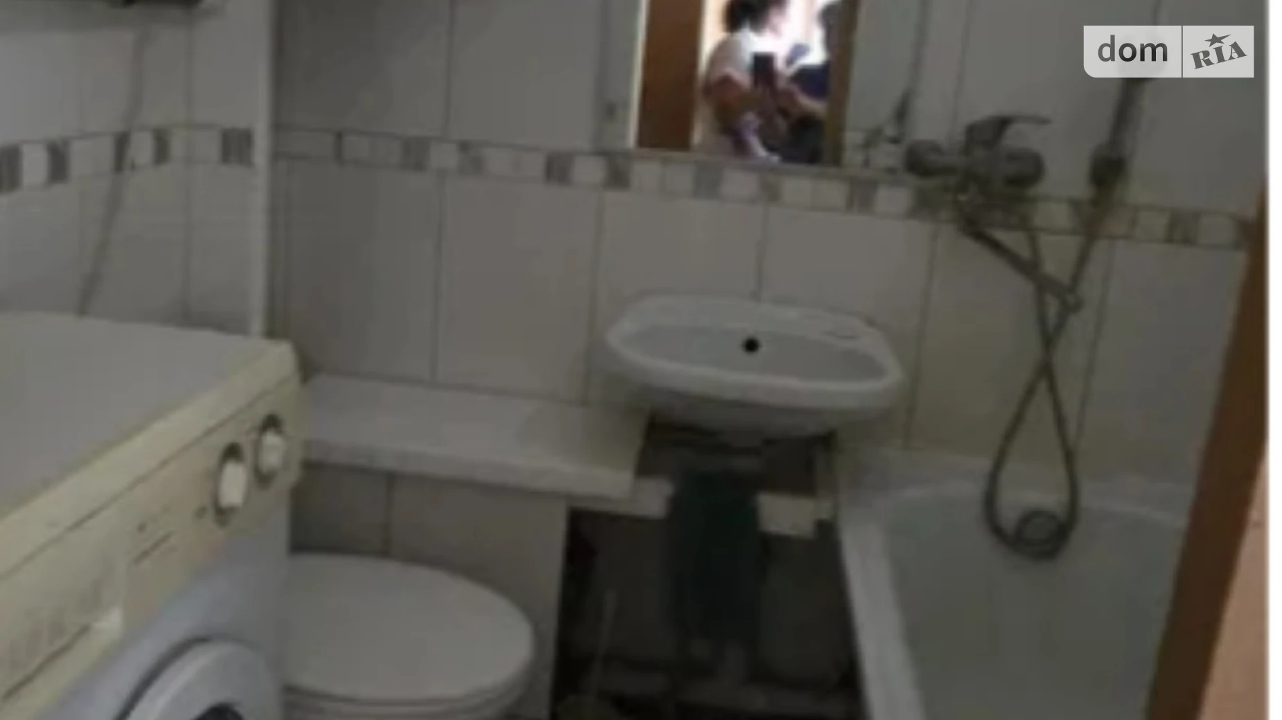 Продается 1-комнатная квартира 28 кв. м в Харькове, ул. Роганская - фото 5