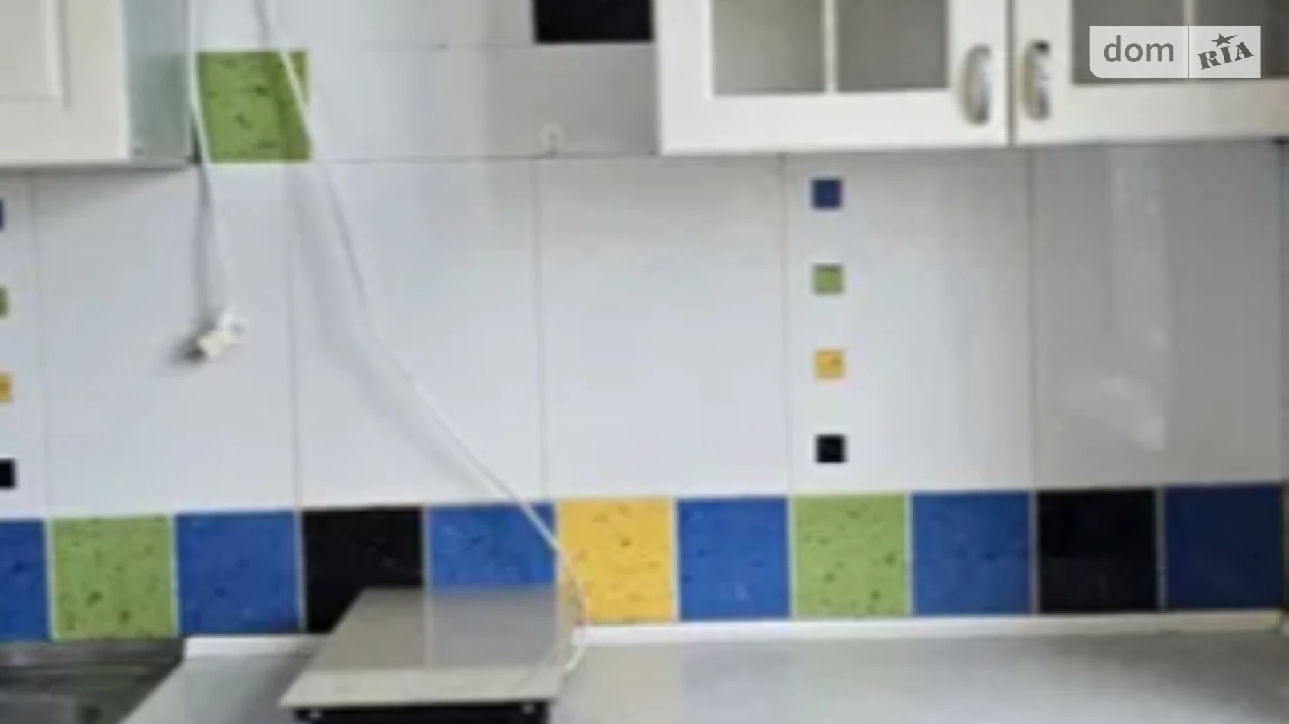 Продается 1-комнатная квартира 28 кв. м в Харькове, ул. Роганская - фото 2