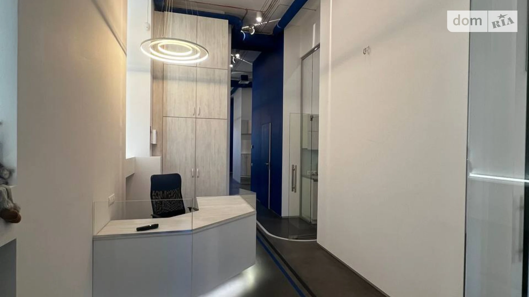 Продається офіс 156 кв. м в бізнес-центрі, цена: 436800 $ - фото 2