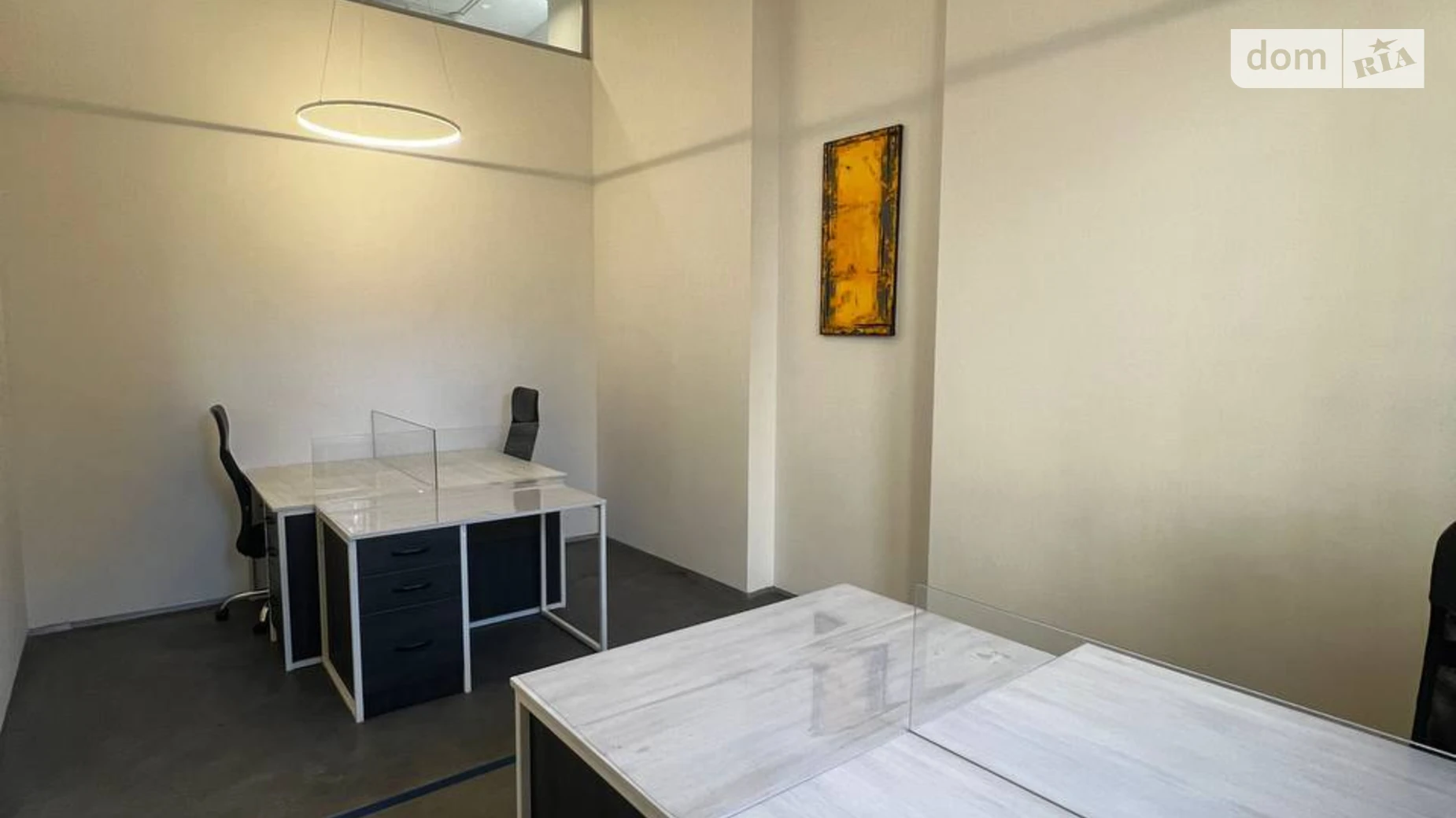 Продається офіс 156 кв. м в бізнес-центрі, цена: 436800 $ - фото 3