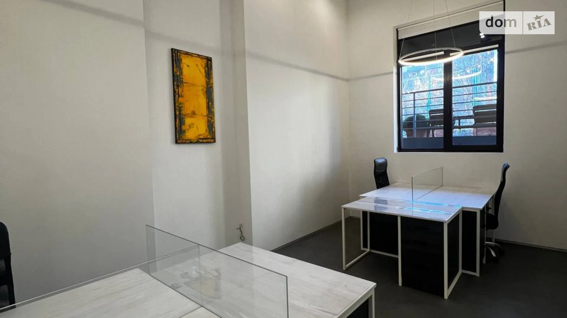 Продається офіс 156 кв. м в бізнес-центрі, цена: 436800 $ - фото 4