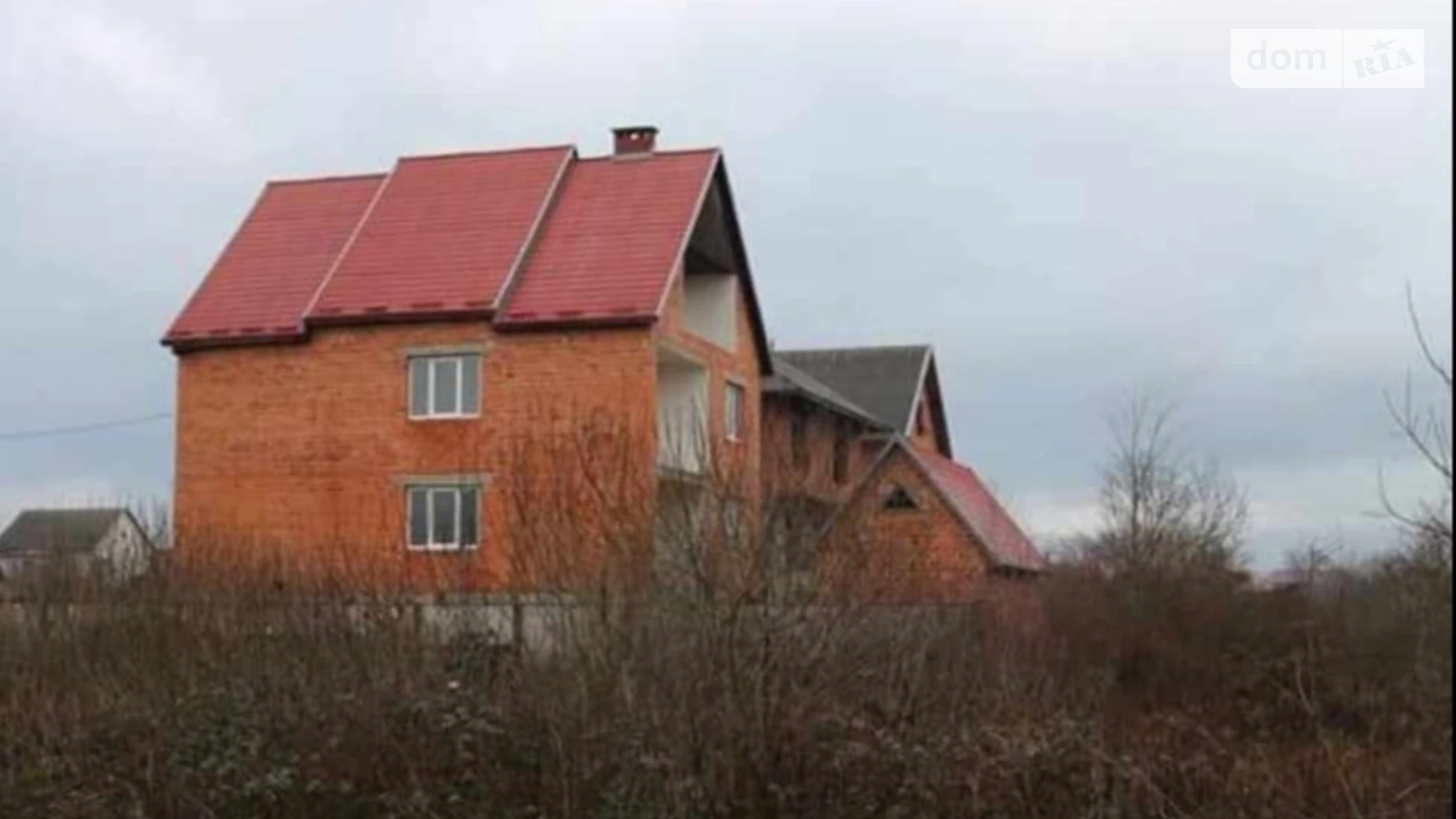 Продается дом на 2 этажа 600 кв. м с бассейном, цена: 55000 $ - фото 4