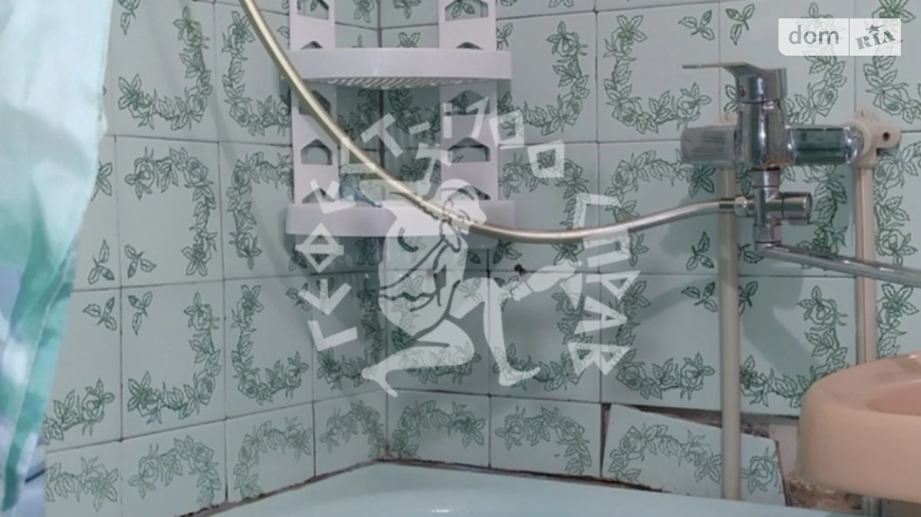 Продается 2-комнатная квартира 41.5 кв. м в Кропивницком, цена: 41000 $ - фото 4