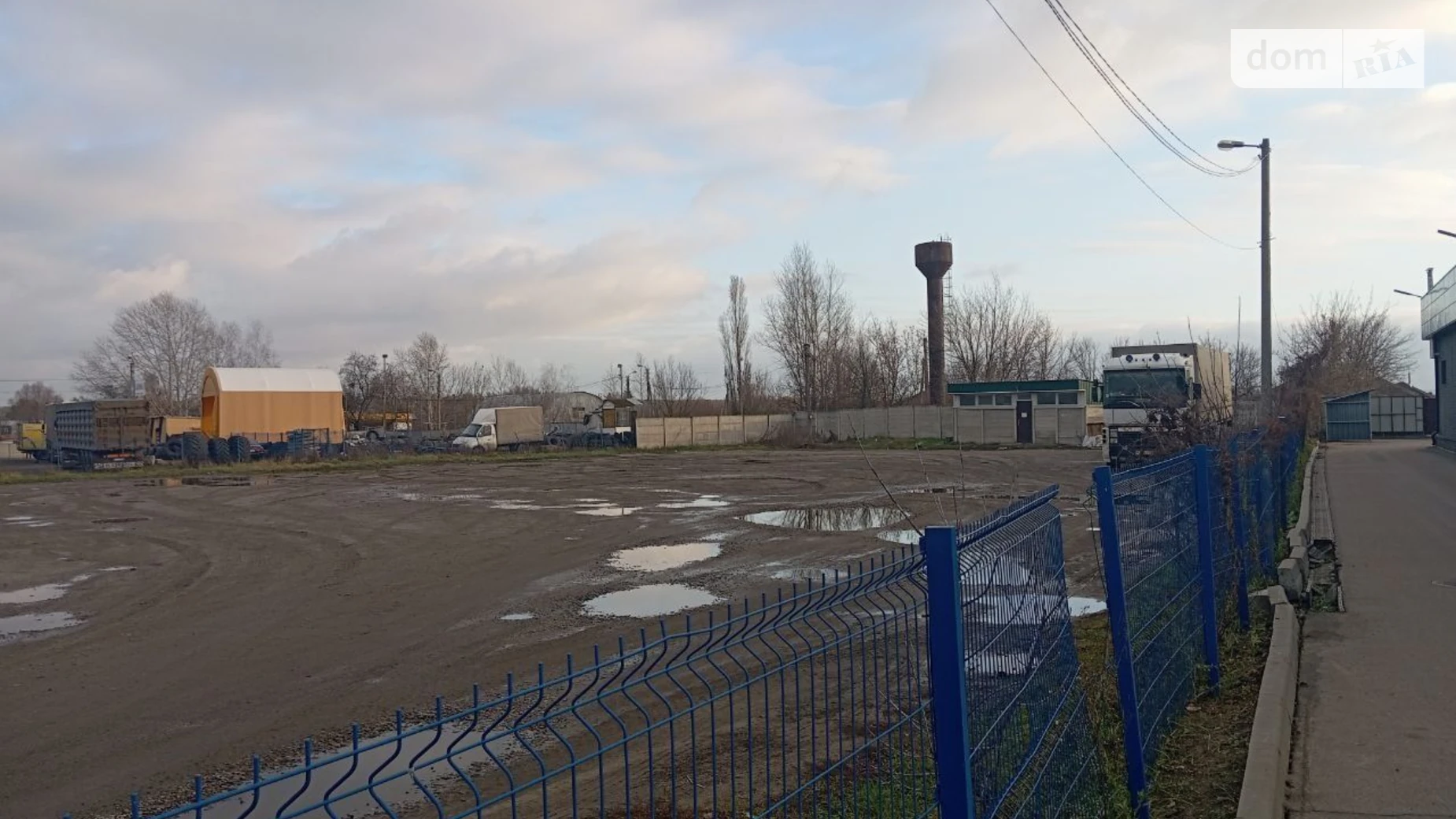 Продається земельна ділянка 0.5623 соток у Харківській області, цена: 2900300 грн - фото 3