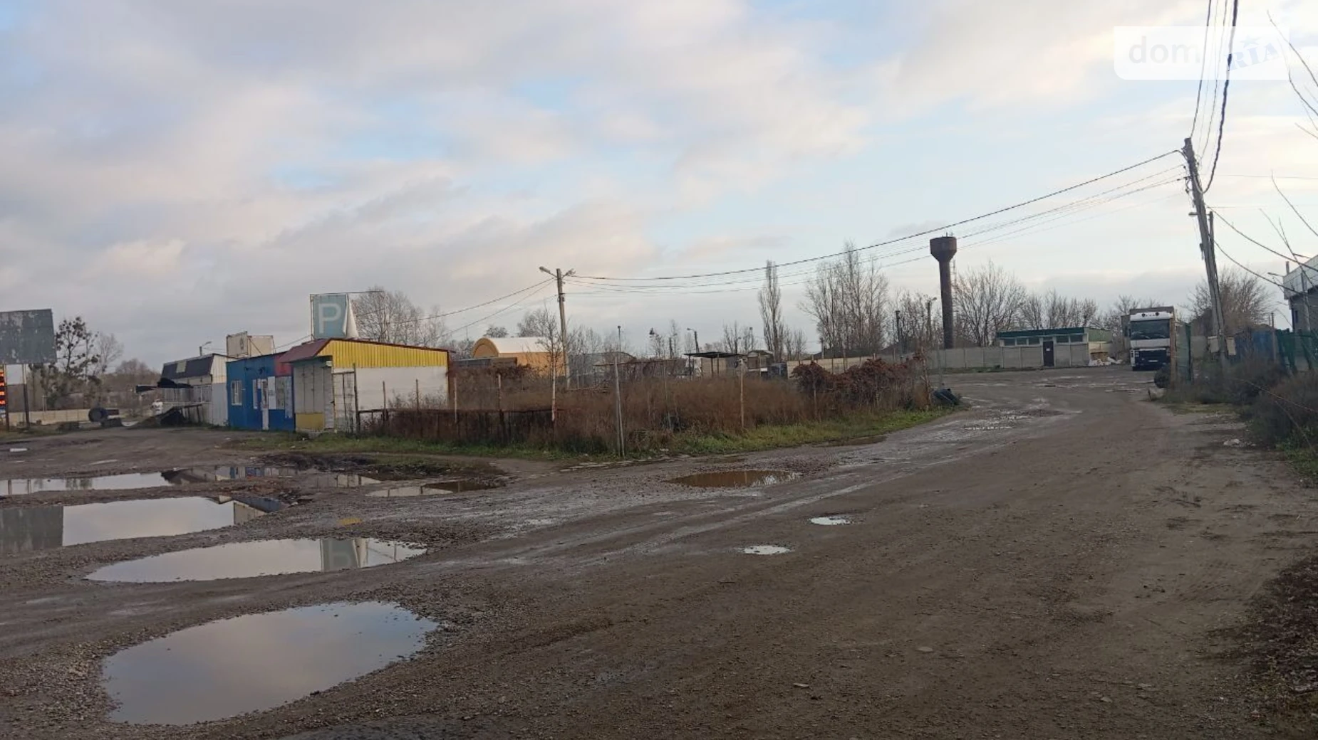 Продається земельна ділянка 0.5623 соток у Харківській області, цена: 2900300 грн - фото 4