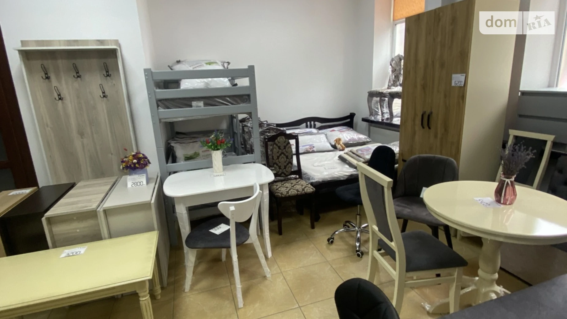 Продается помещения свободного назначения 65 кв. м в 5-этажном здании, цена: 67000 $ - фото 5