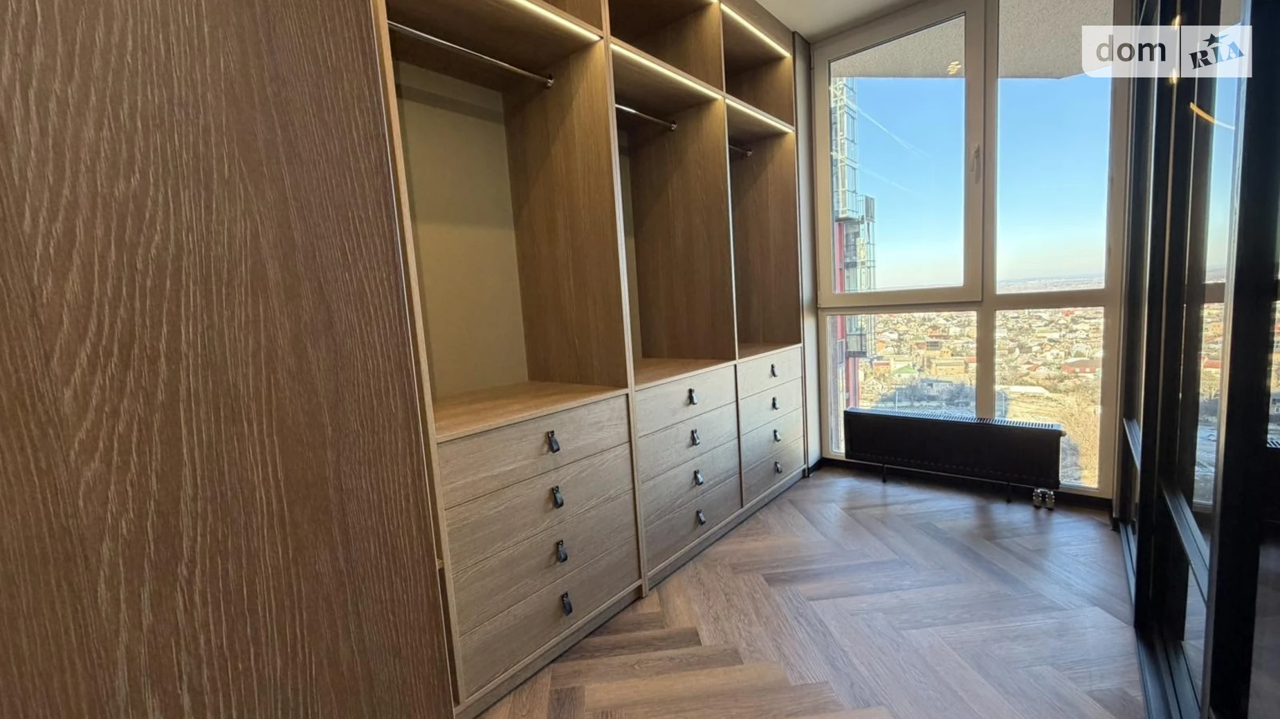 пер. Кирпичный, 18 корпус 1 Центр Винница ЖК Central Park Vinnytsia - фото 3