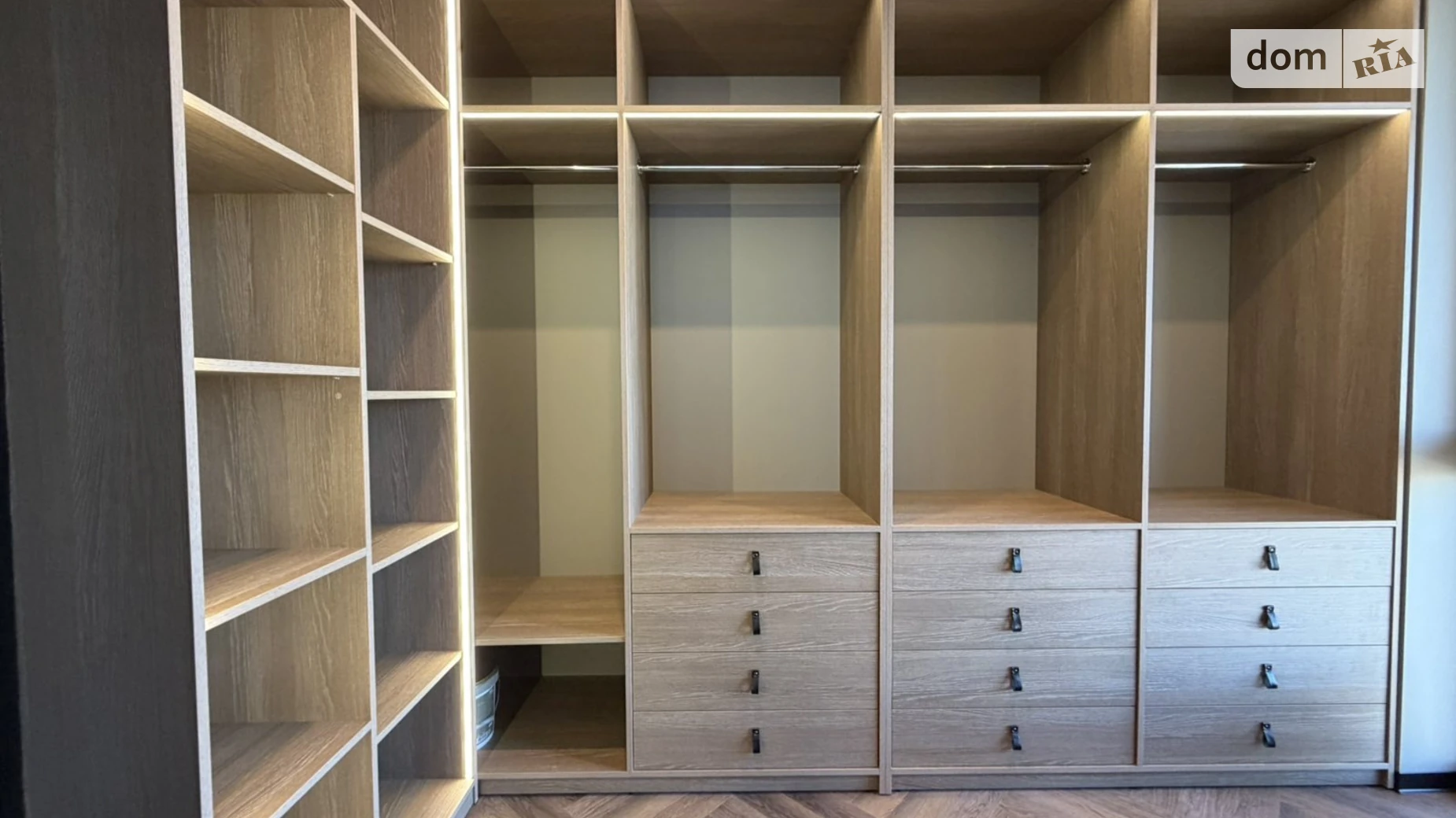 пер. Кирпичный, 18 корпус 1 Центр Винница ЖК Central Park Vinnytsia - фото 4