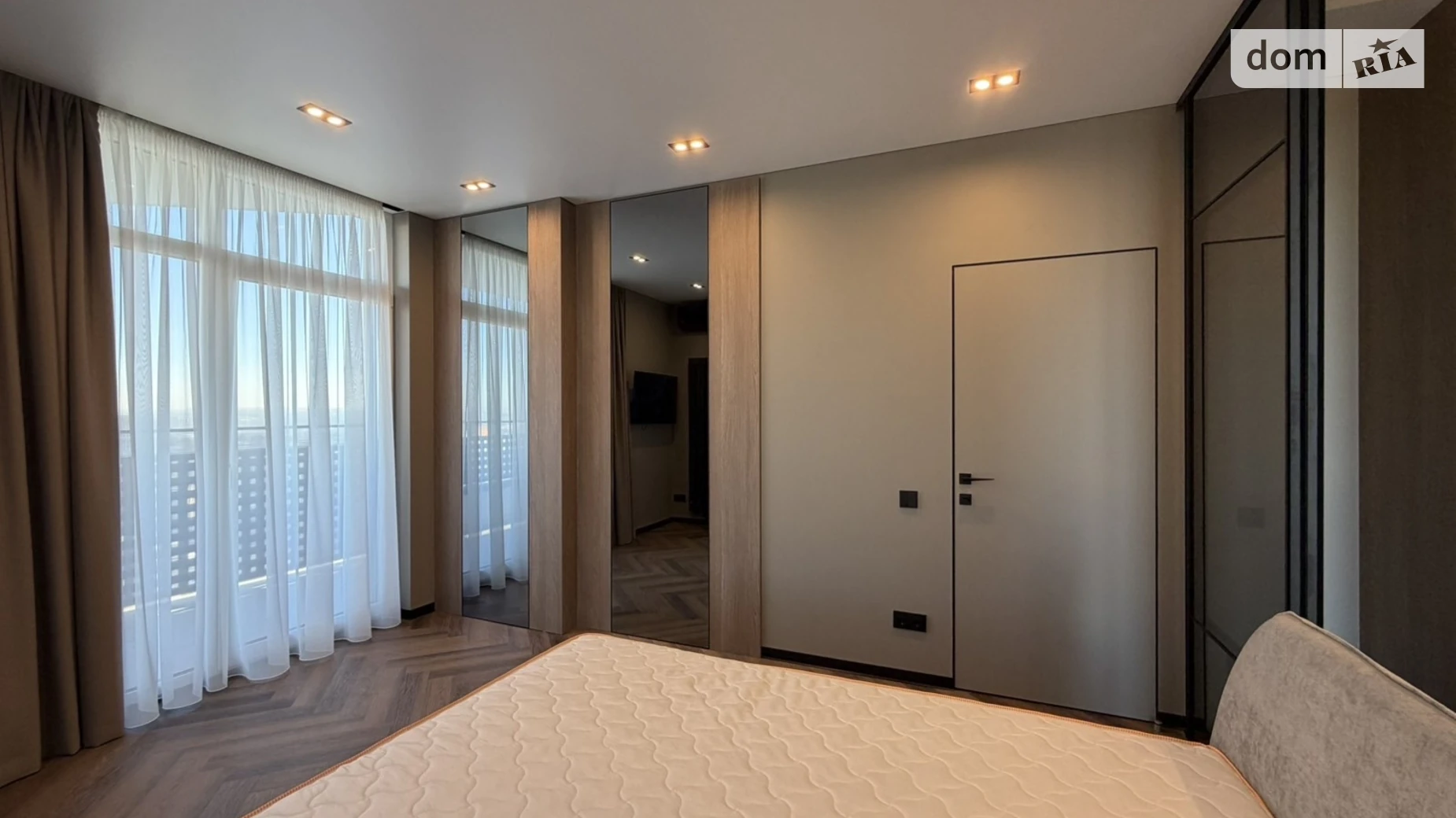 пер. Кирпичный, 18 корпус 1 Центр Винница ЖК Central Park Vinnytsia - фото 5