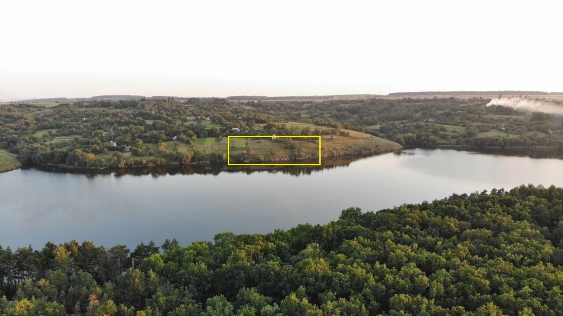 Маньківка, цена: 600 $ - фото 2