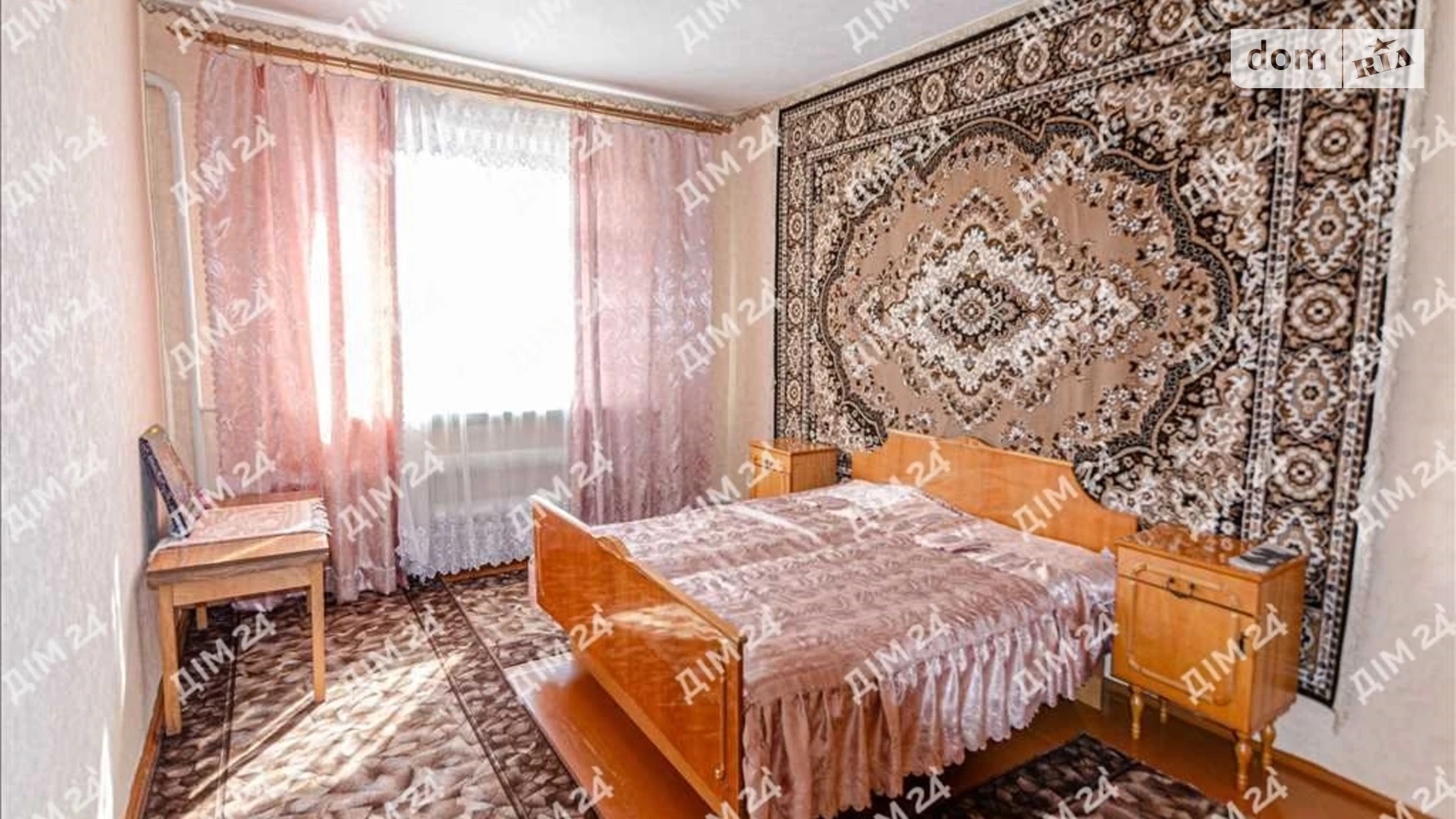 Продается дом на 2 этажа 185 кв. м с подвалом, цена: 60000 $ - фото 5