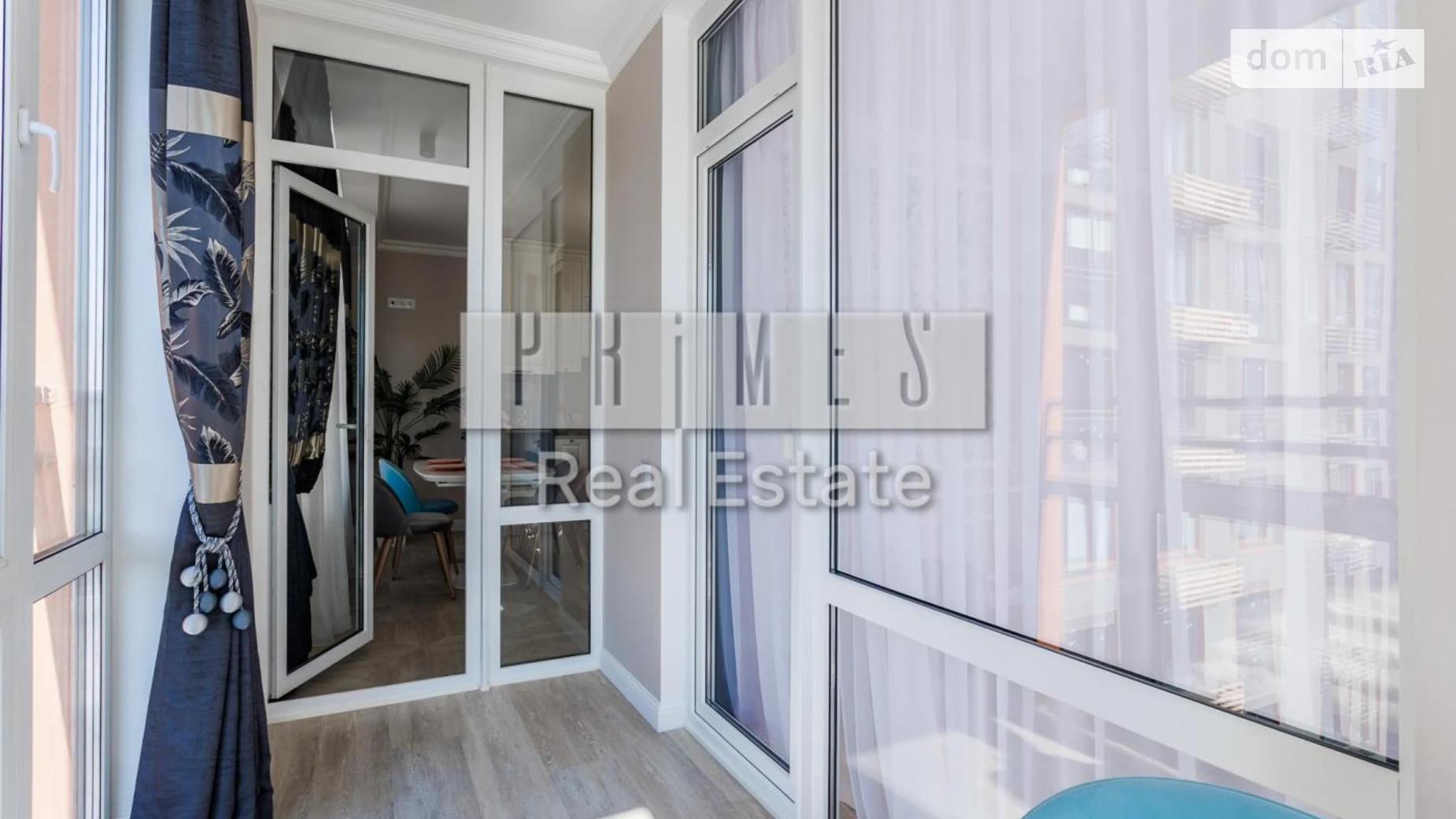 Сдается в аренду 2-комнатная квартира 70 кв. м в Киеве, наб. Днепровская, 20А - фото 5