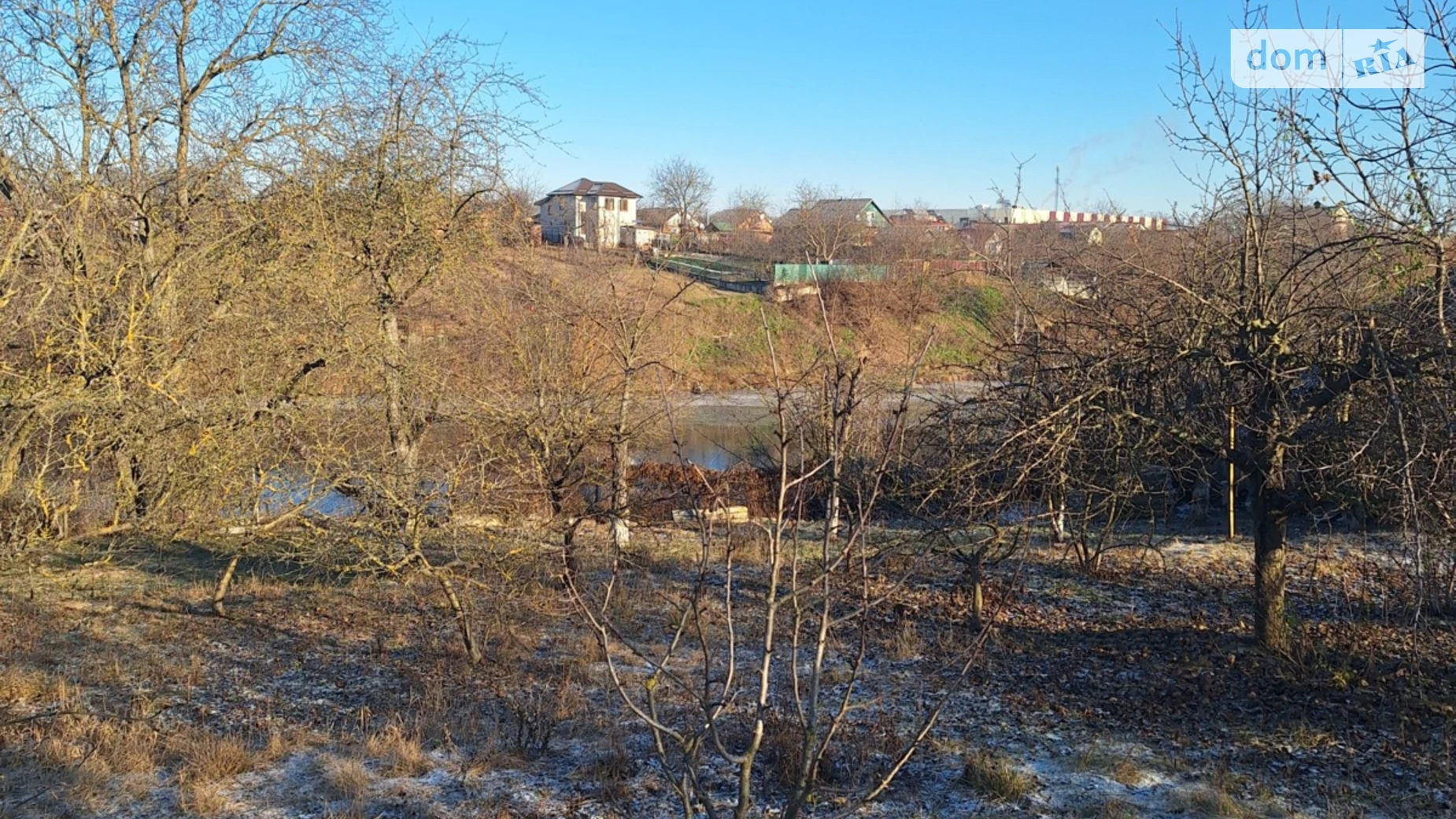 Продается земельный участок 13 соток в Винницкой области, цена: 65000 $ - фото 2