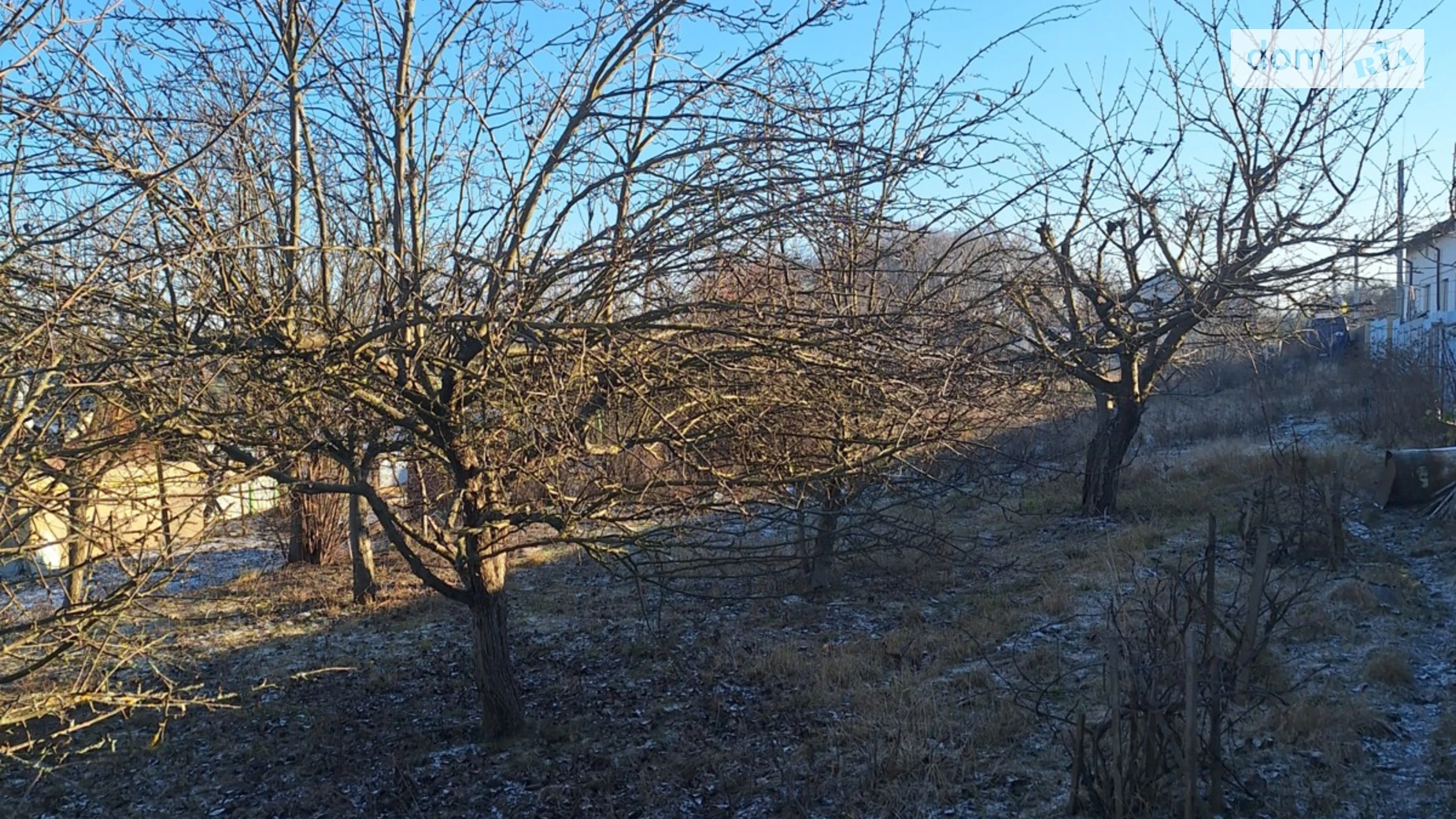 Продается земельный участок 13 соток в Винницкой области, цена: 65000 $ - фото 3