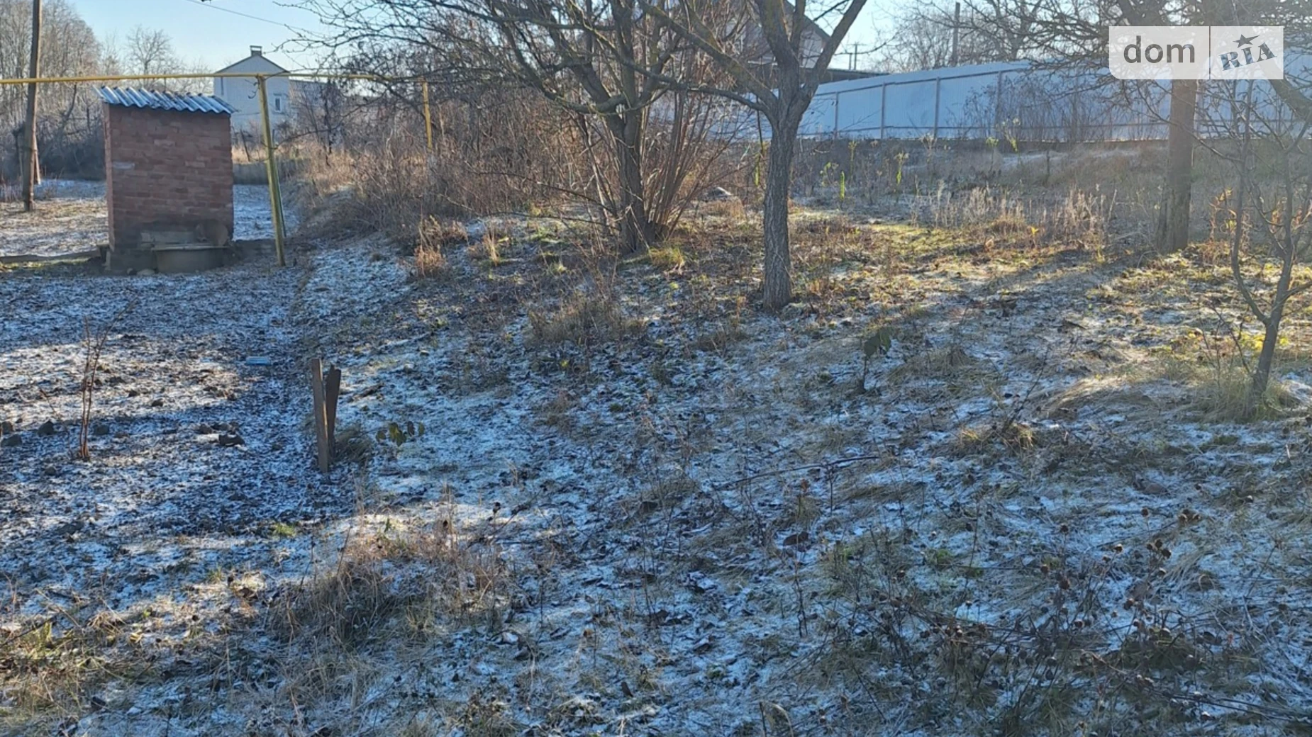 Продається земельна ділянка 13 соток у Вінницькій області, цена: 65000 $ - фото 2