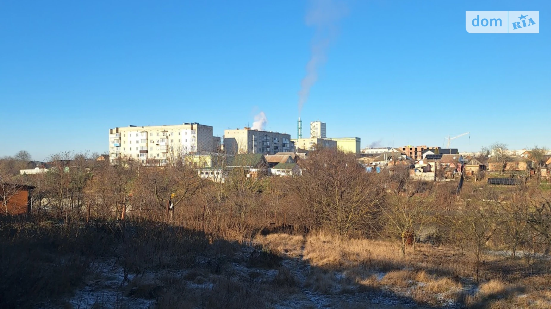 Продается земельный участок 13 соток в Винницкой области, цена: 65000 $ - фото 4