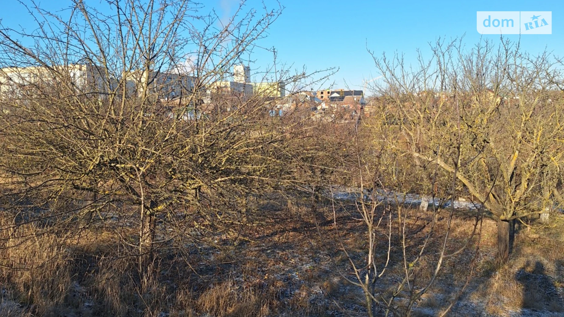 Продается земельный участок 13 соток в Винницкой области, цена: 65000 $ - фото 5