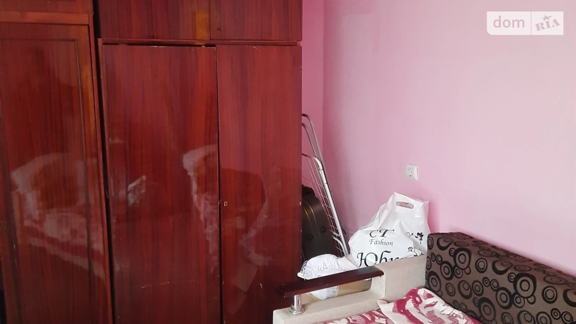 Сдается в аренду 3-комнатная квартира 70 кв. м в Сваляве, цена: 6500 грн - фото 3