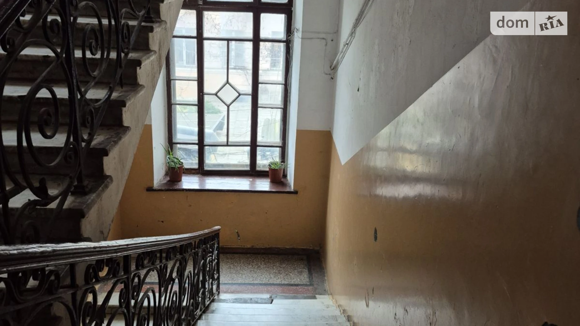 вул. Святослава Караванського(Жуковського), 36 Приморський Одеса, цена: 7500 $ - фото 3