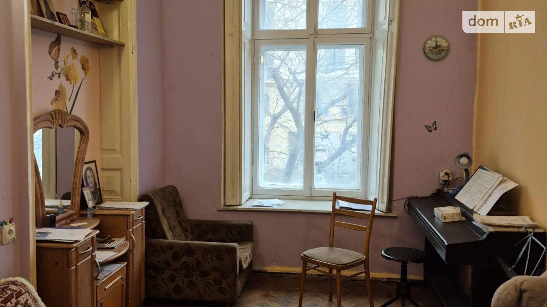 вул. Святослава Караванського(Жуковського), 36 Приморський Одеса, цена: 7500 $ - фото 4