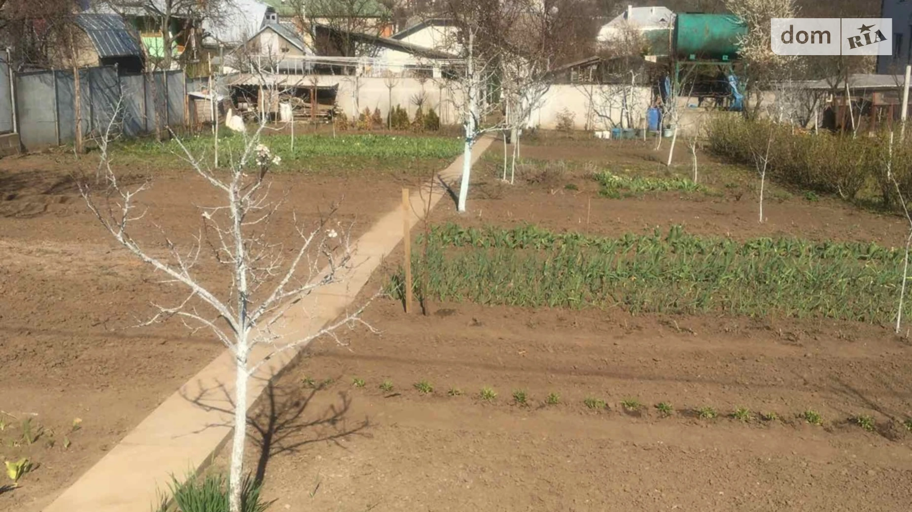 Продается земельный участок 0.06 соток в Черновицкой области, цена: 120000 € - фото 3