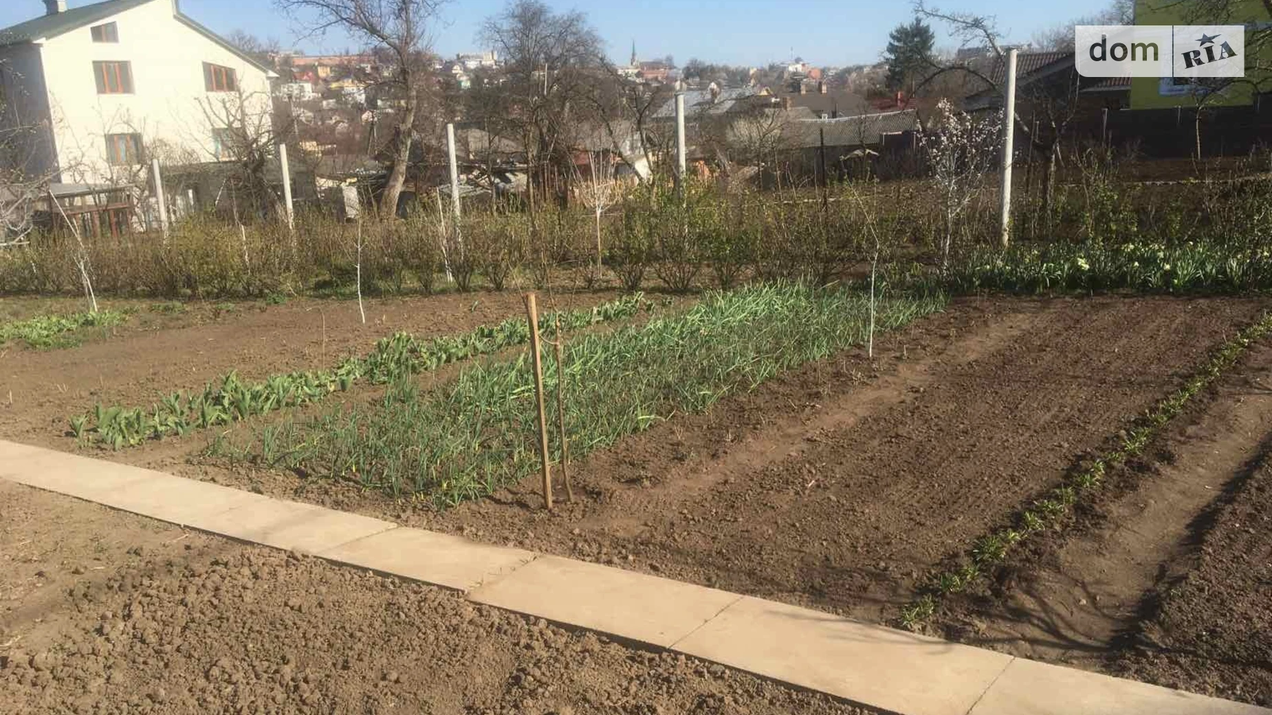 Продается земельный участок 0.06 соток в Черновицкой области, цена: 120000 € - фото 4