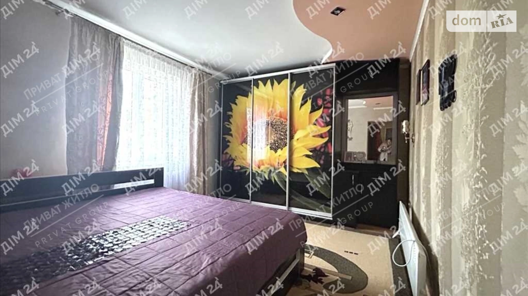 Продается одноэтажный дом 74 кв. м с баней/сауной, цена: 30000 $ - фото 5