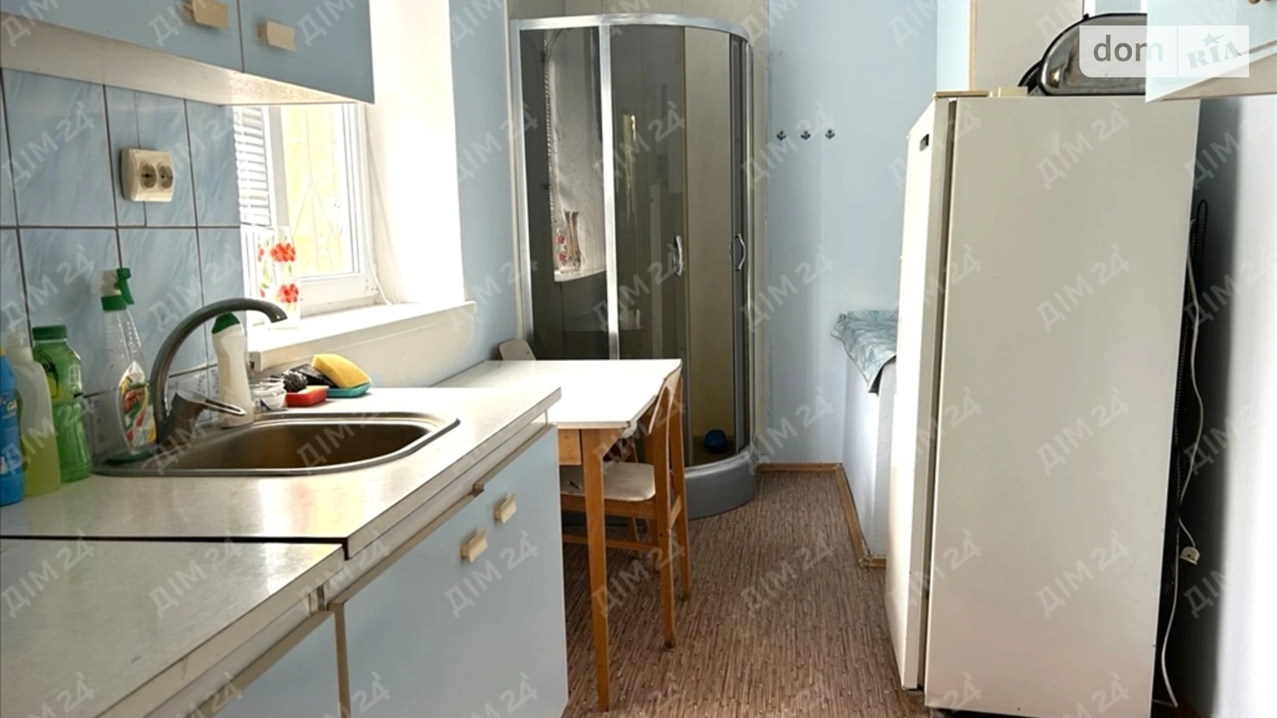 Продается дом на 2 этажа 50 кв. м с мебелью, цена: 17500 $ - фото 5