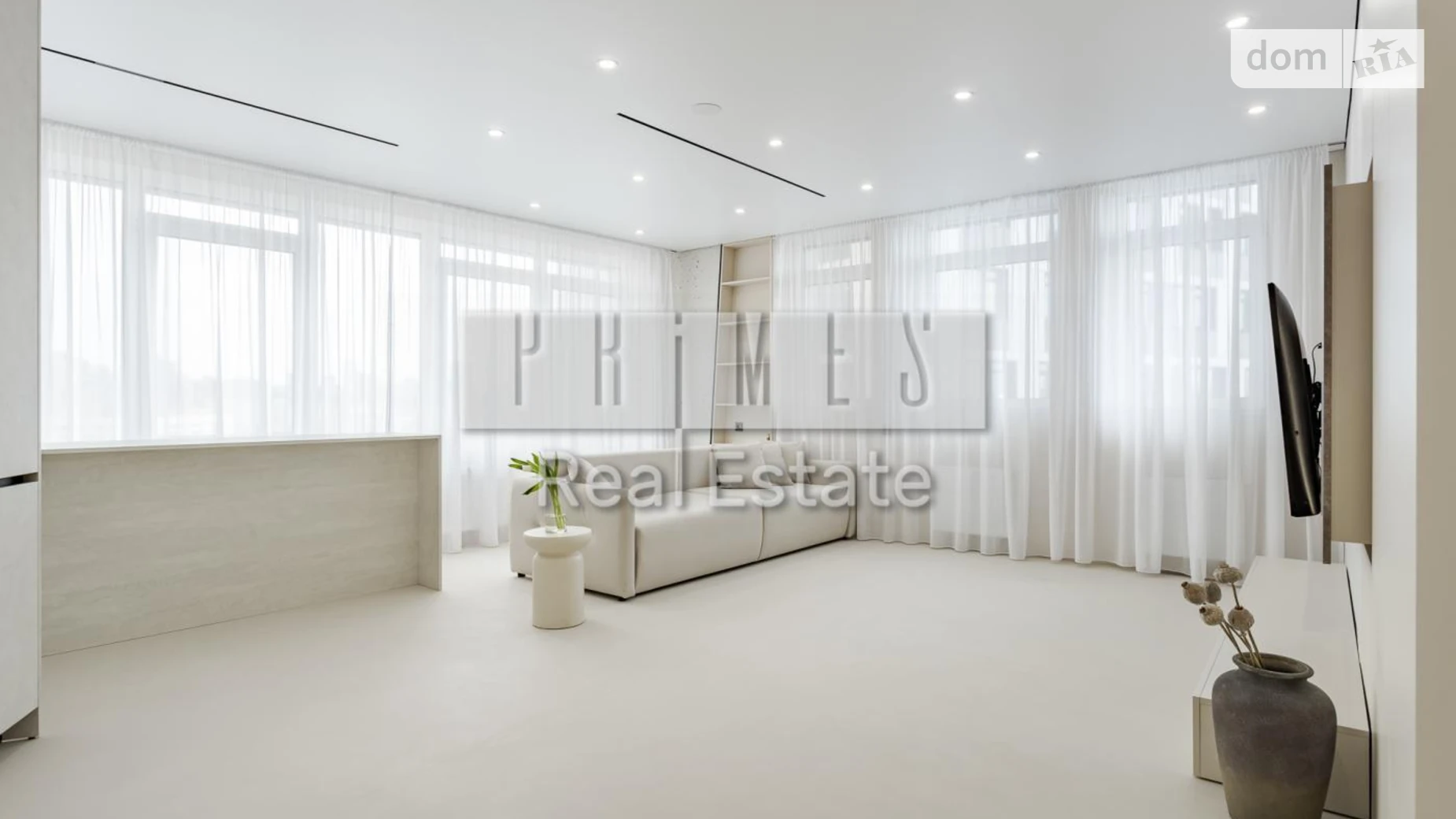 Продается 3-комнатная квартира 94.7 кв. м в Киеве, цена: 264000 $ - фото 5