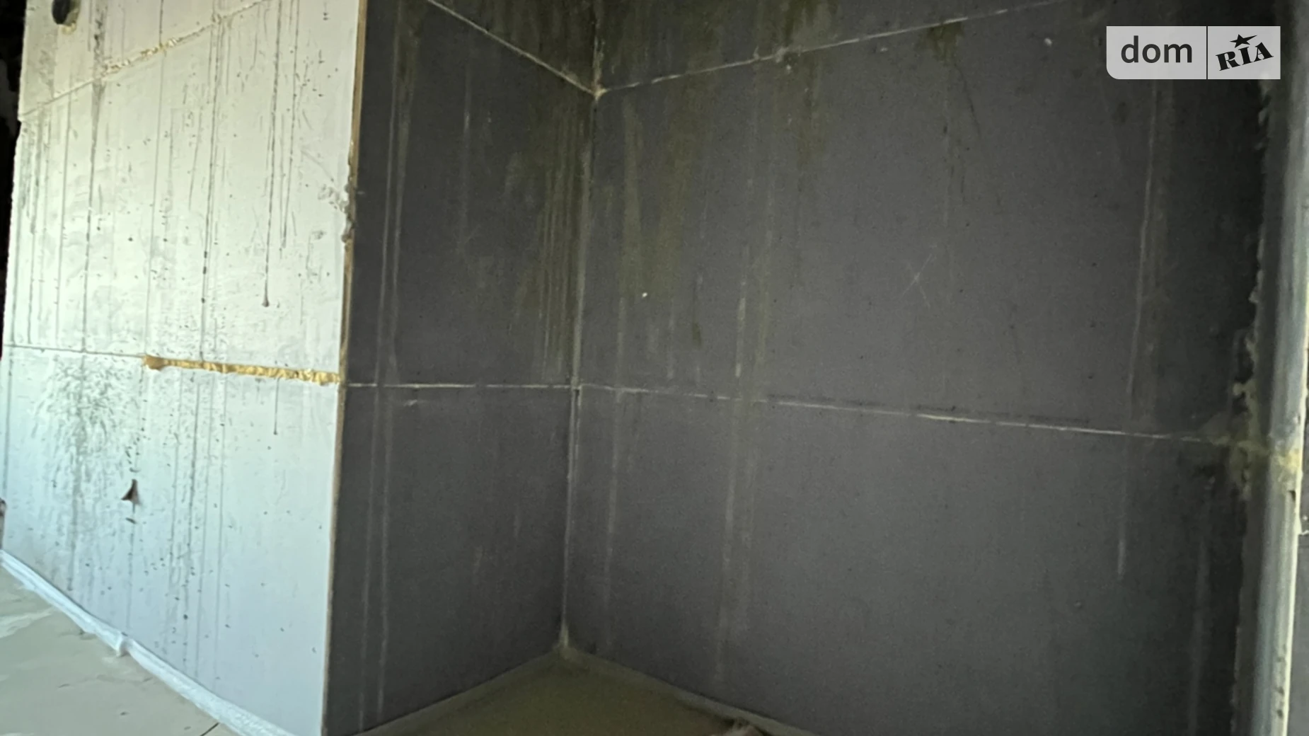 Продается 1-комнатная квартира 26 кв. м в Одессе, ул. Дача Ковалевского, 91 - фото 5