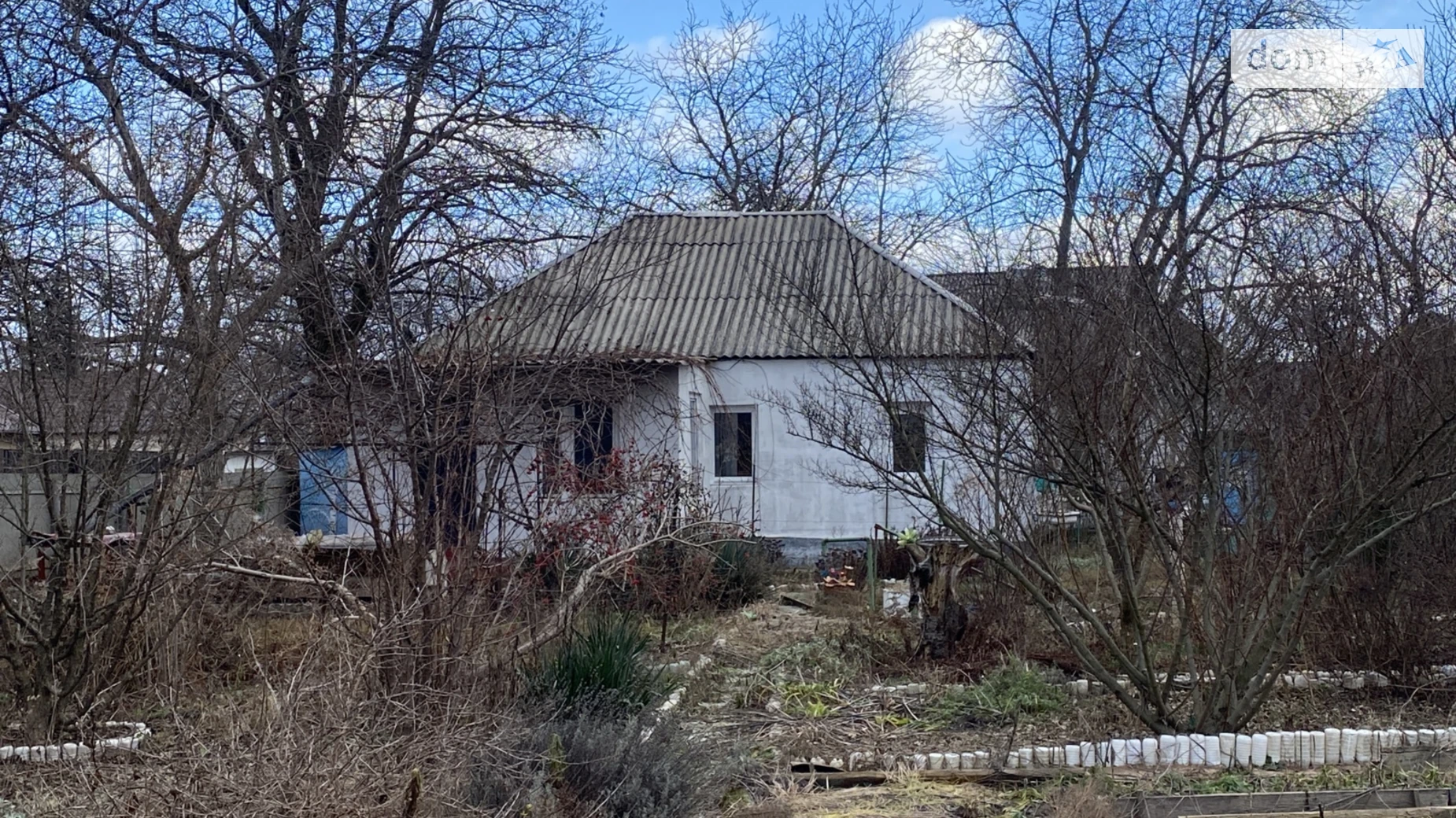 Продається одноповерховий будинок 53.1 кв. м з мансардою, цена: 65000 $ - фото 4