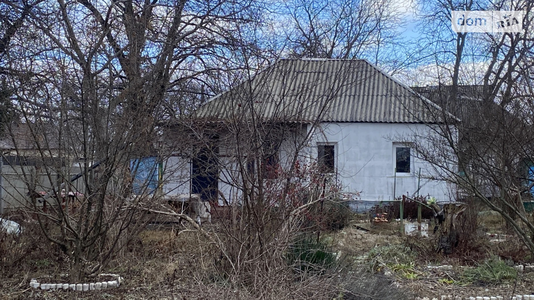 Продається одноповерховий будинок 53.1 кв. м з мансардою, цена: 65000 $ - фото 3