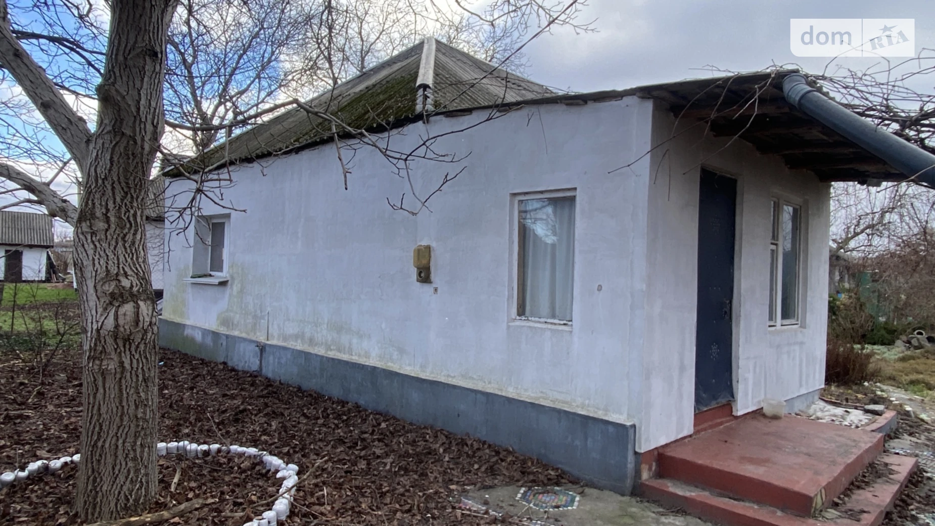 Продається одноповерховий будинок 53.1 кв. м з мансардою, цена: 65000 $ - фото 5