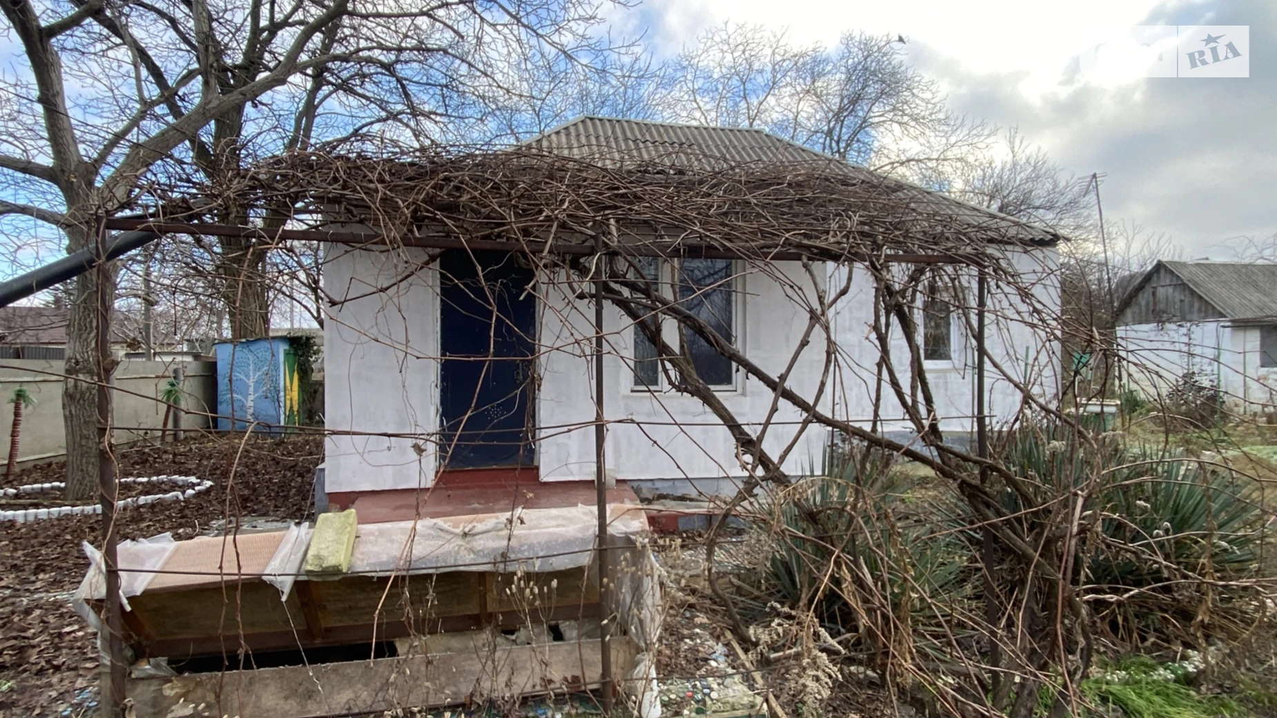 Продається одноповерховий будинок 53.1 кв. м з мансардою, цена: 65000 $ - фото 2