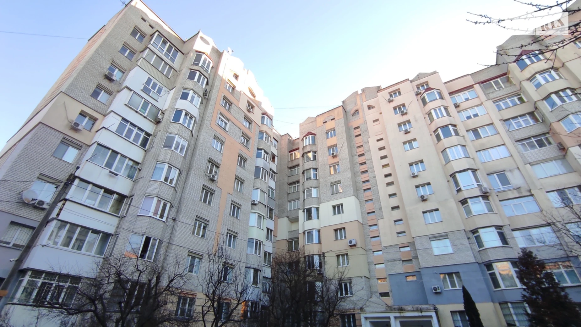 ул. Пирогова Винница - фото 5