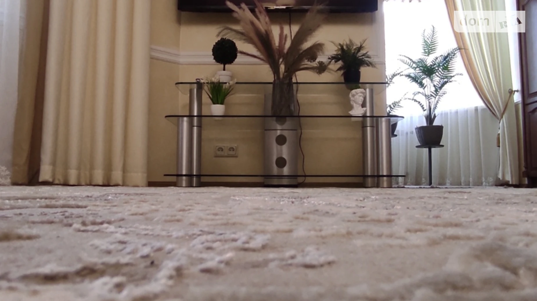 ул. Пирогова Винница - фото 4