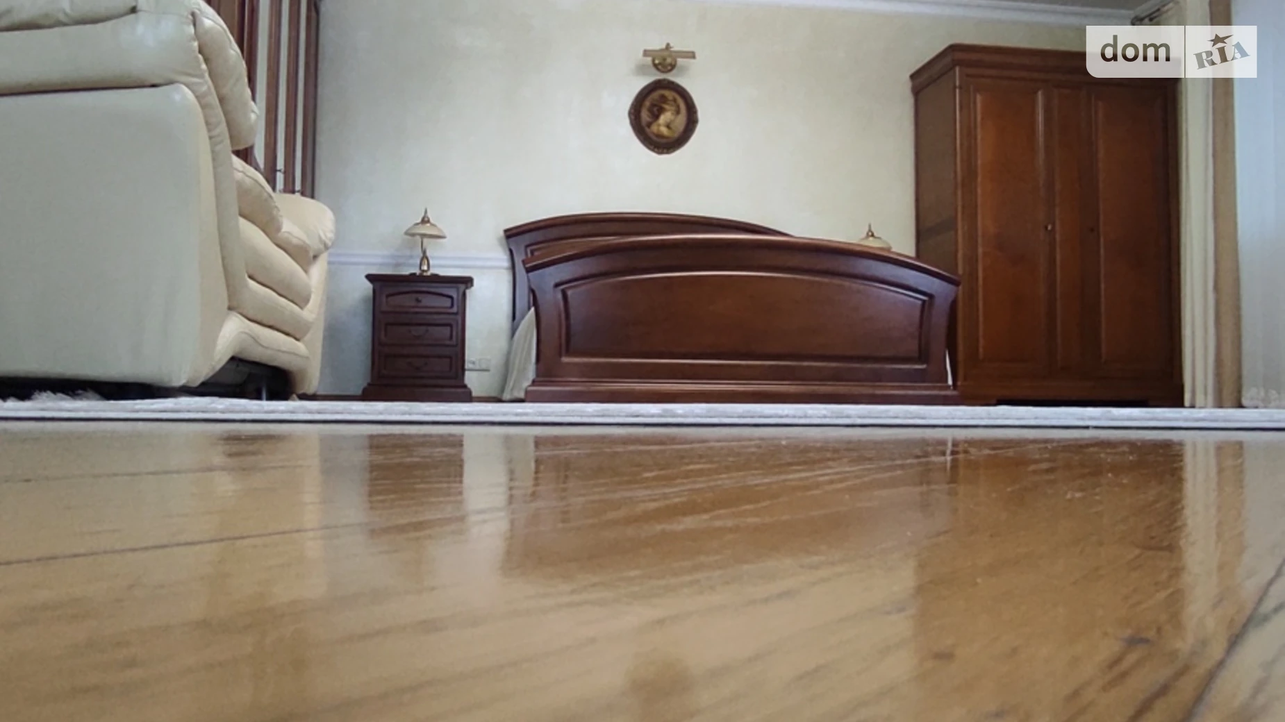 ул. Пирогова Винница - фото 3