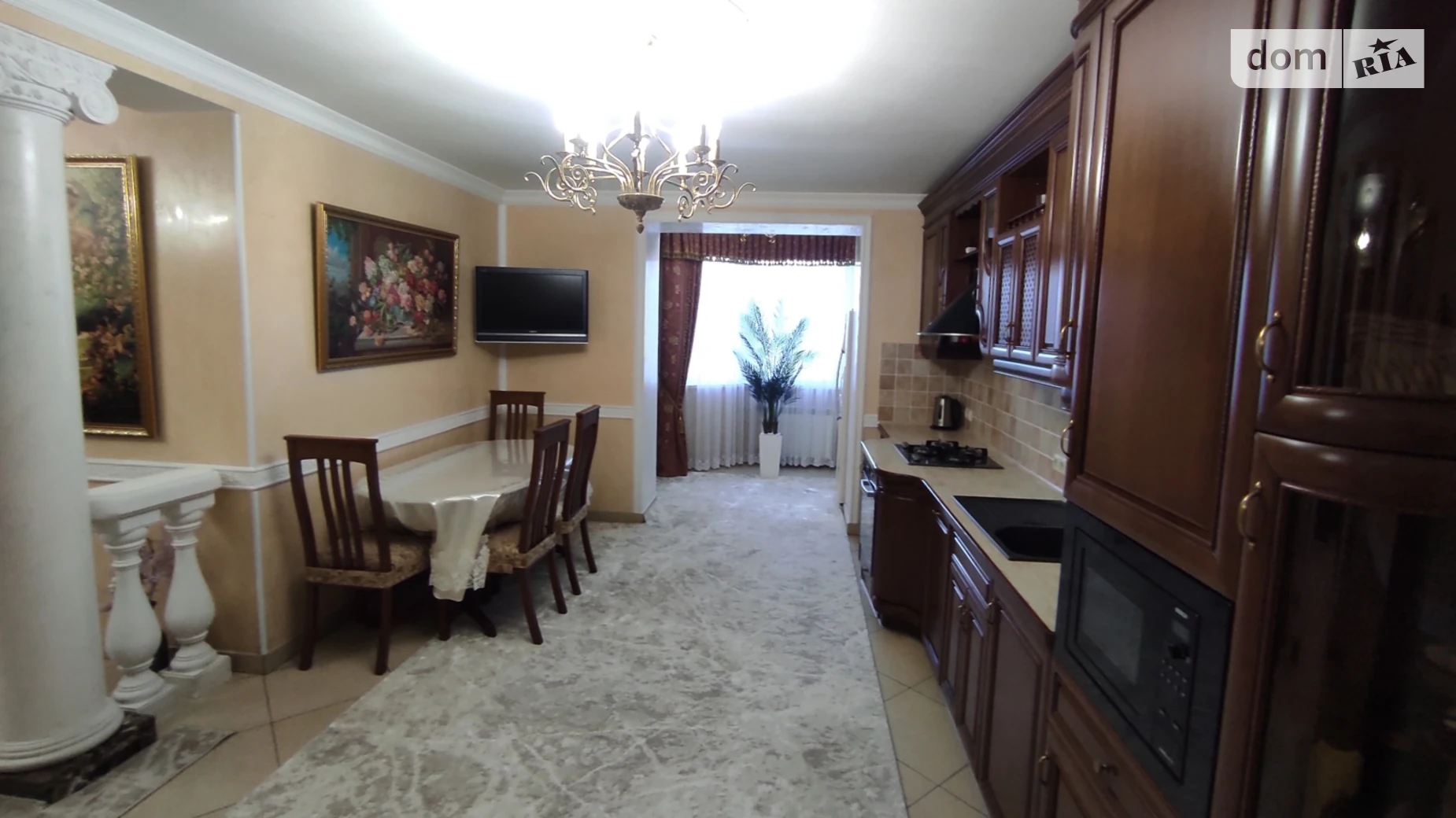 ул. Пирогова Винница - фото 2