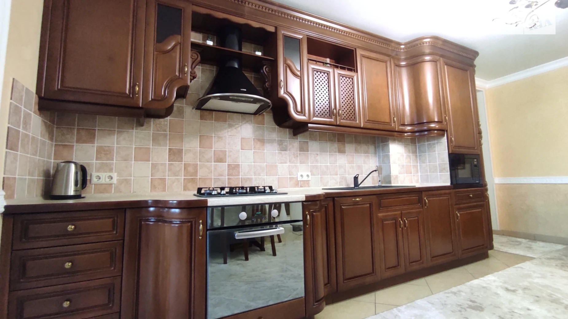 ул. Пирогова Слов'янка Винница - фото 2