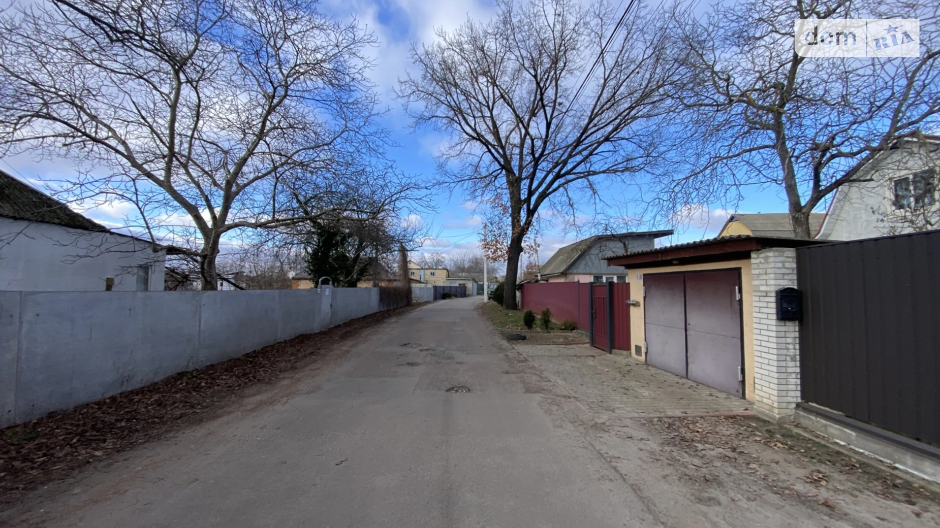 Продается земельный участок 16.6 соток в Киевской области, цена: 65000 $ - фото 2