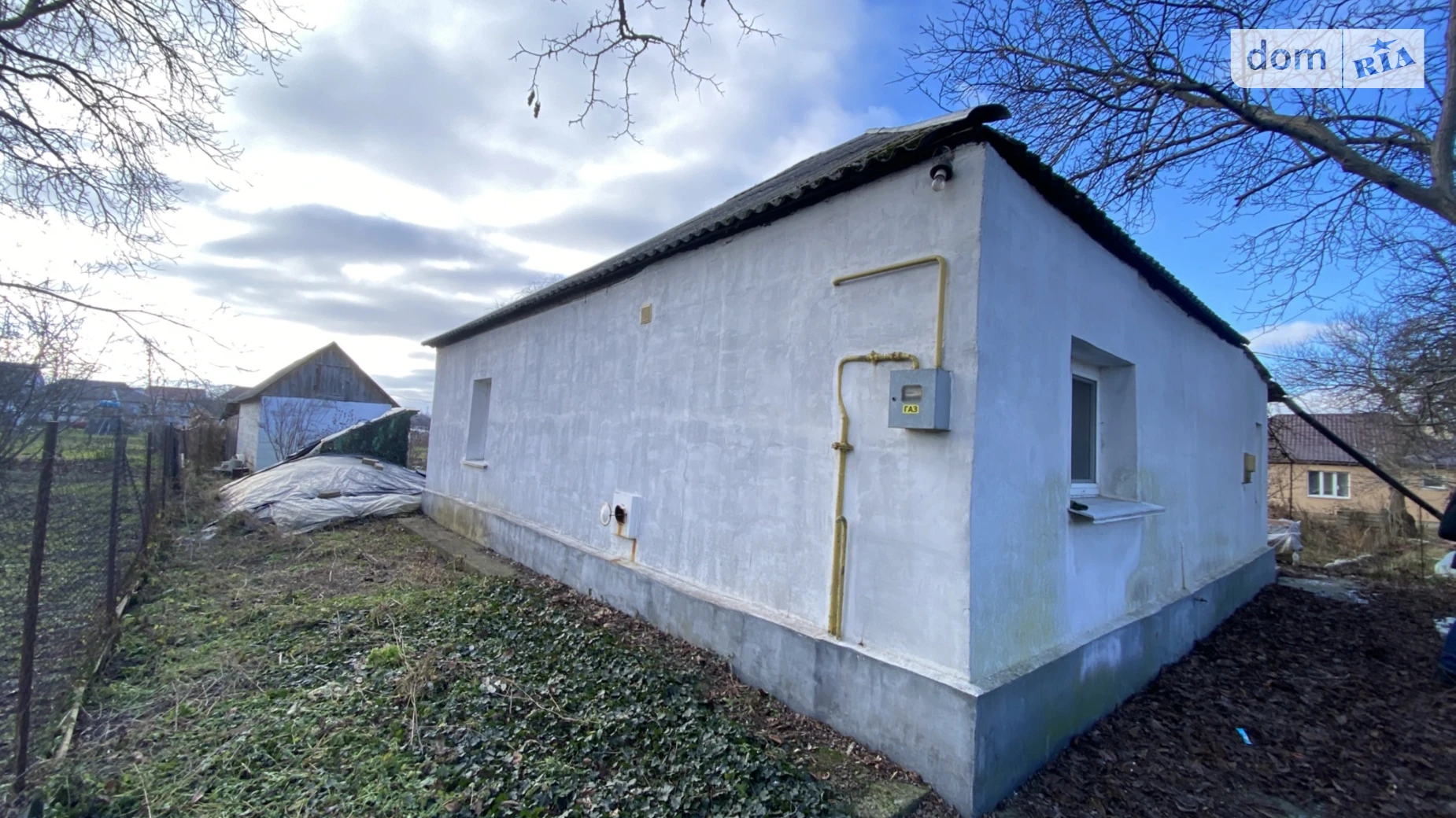 Продается земельный участок 16.6 соток в Киевской области, цена: 65000 $ - фото 4