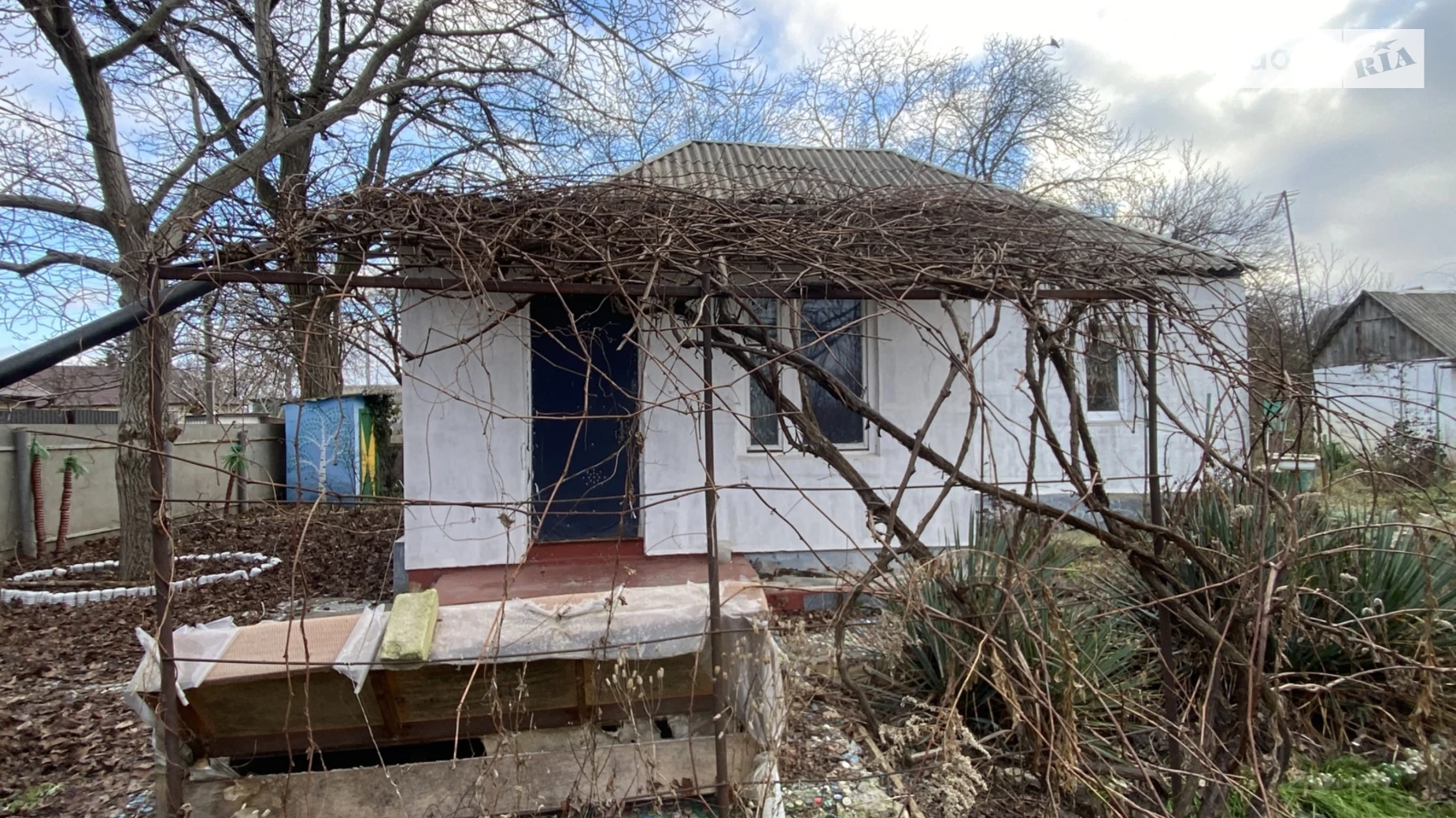 Продается земельный участок 16.6 соток в Киевской области, цена: 65000 $ - фото 5