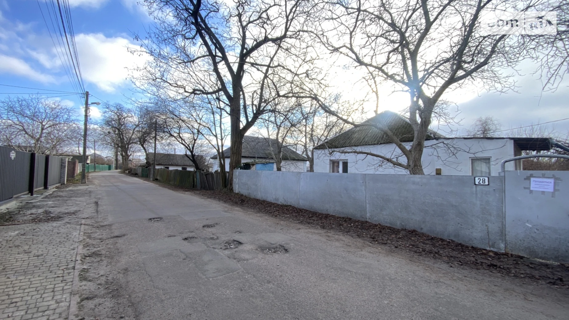 Продается земельный участок 16.6 соток в Киевской области, цена: 65000 $ - фото 3