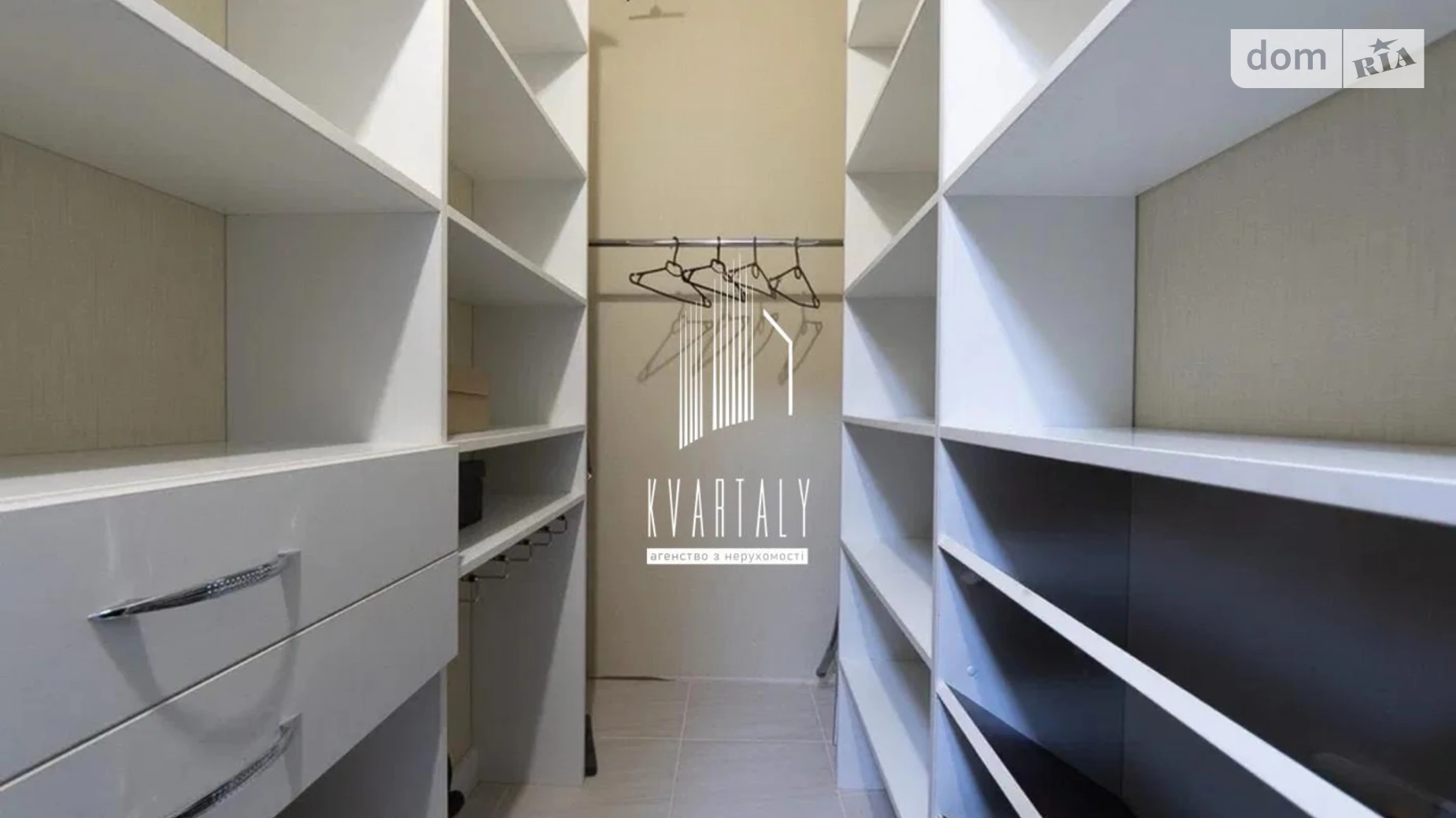 Здається в оренду 1-кімнатна квартира 49 кв. м у Києві, вул. Авiаконструктора Iгоря Сiкорського(Танкова), 4Б - фото 4